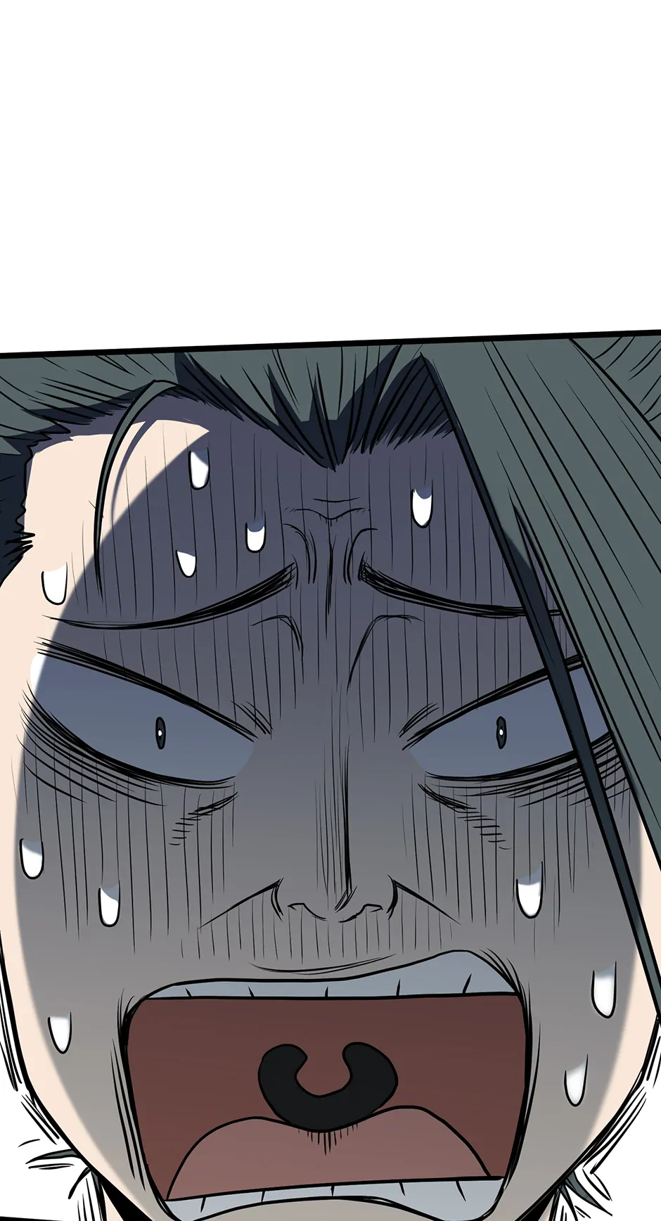 Read Log-in Murim EN Manga Online