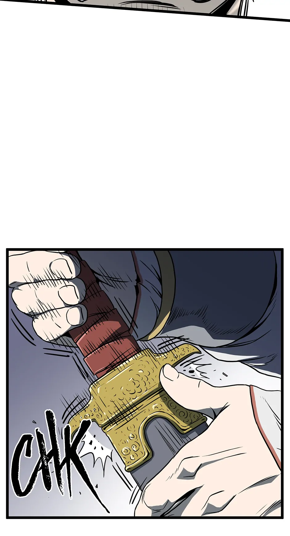Read Log-in Murim EN Manga Online