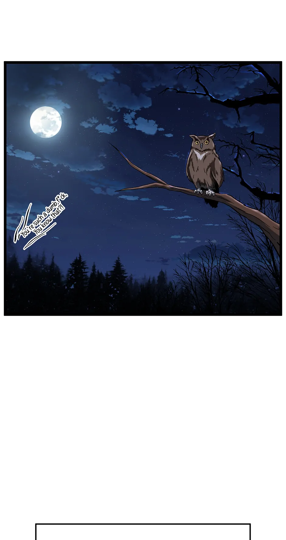 Read Log-in Murim EN Manga Online