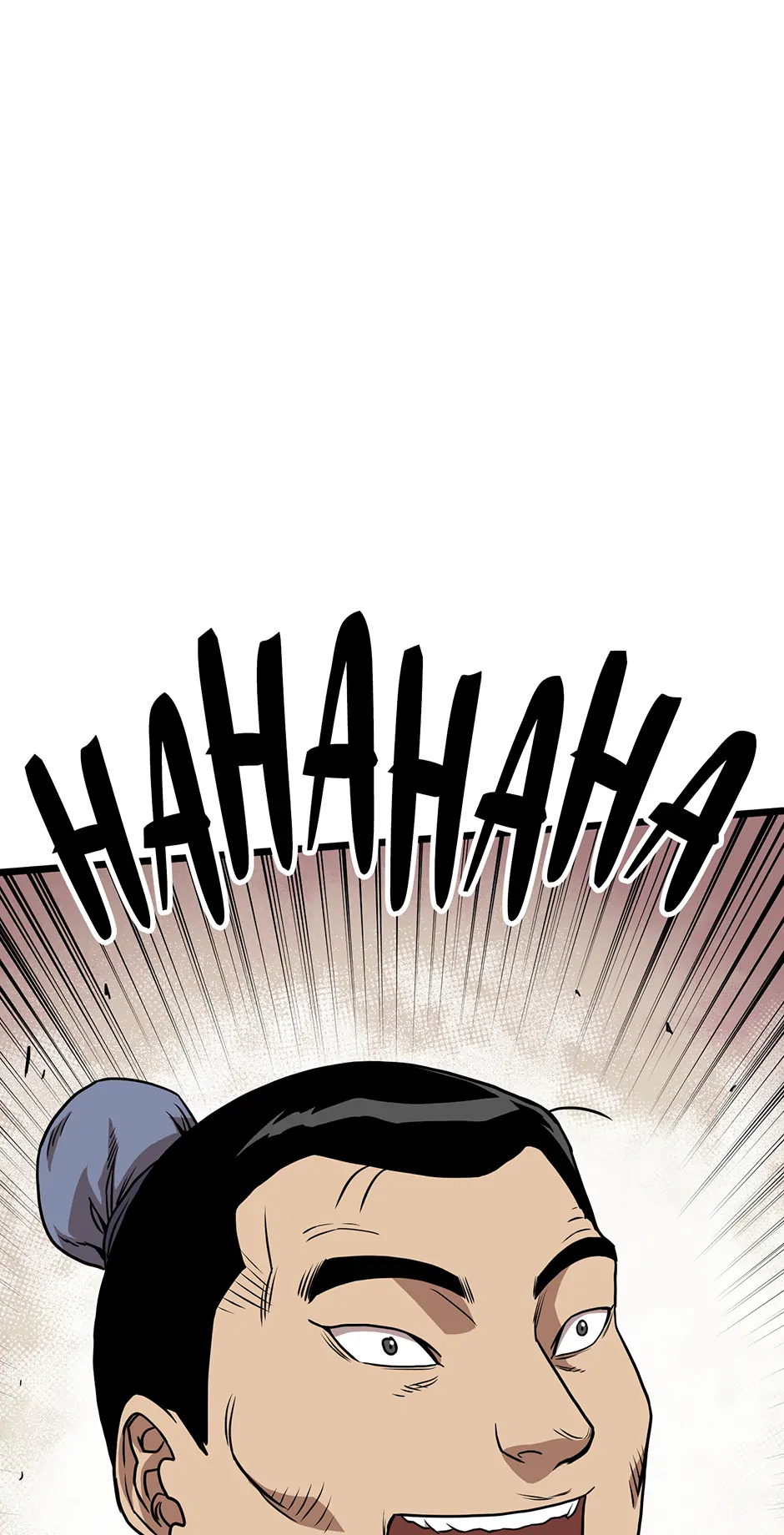 Read Log-in Murim EN Manga Online