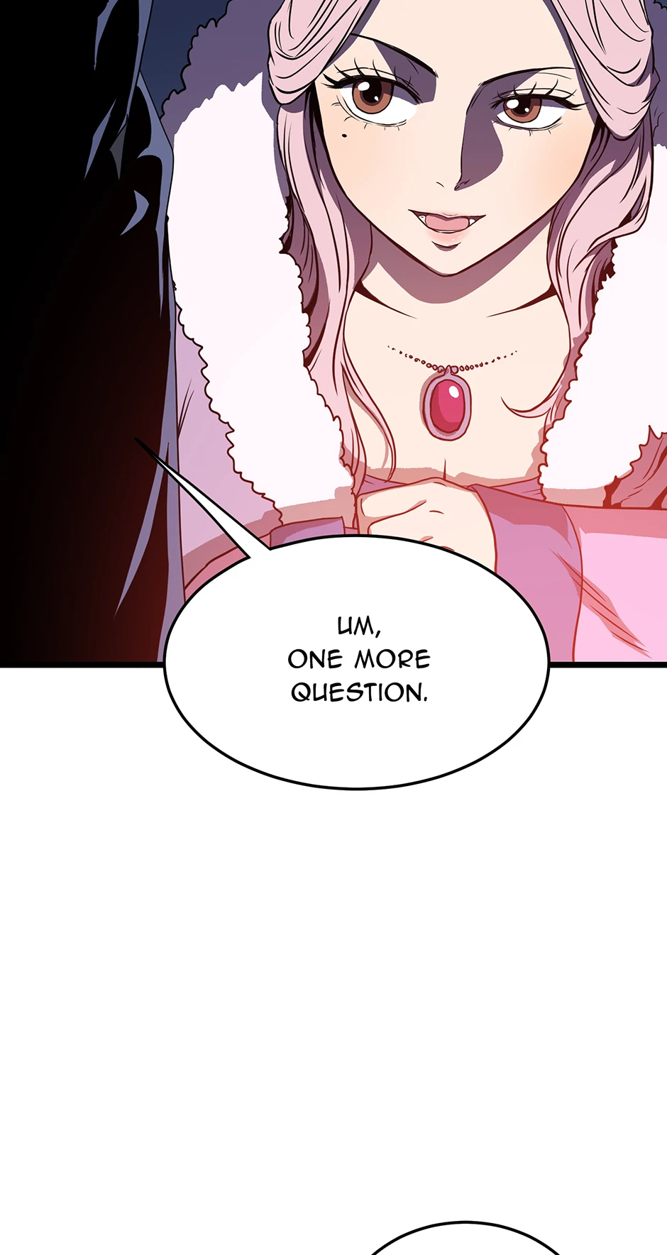 Read Log-in Murim EN Manga Online