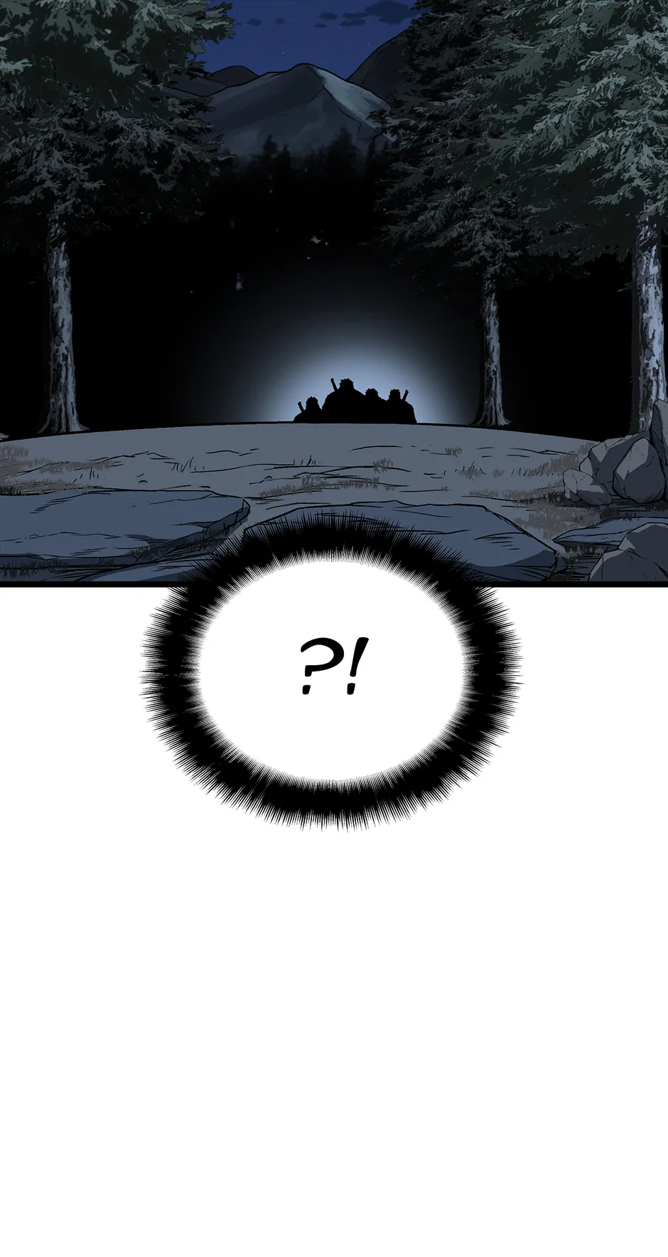 Read Log-in Murim EN Manga Online