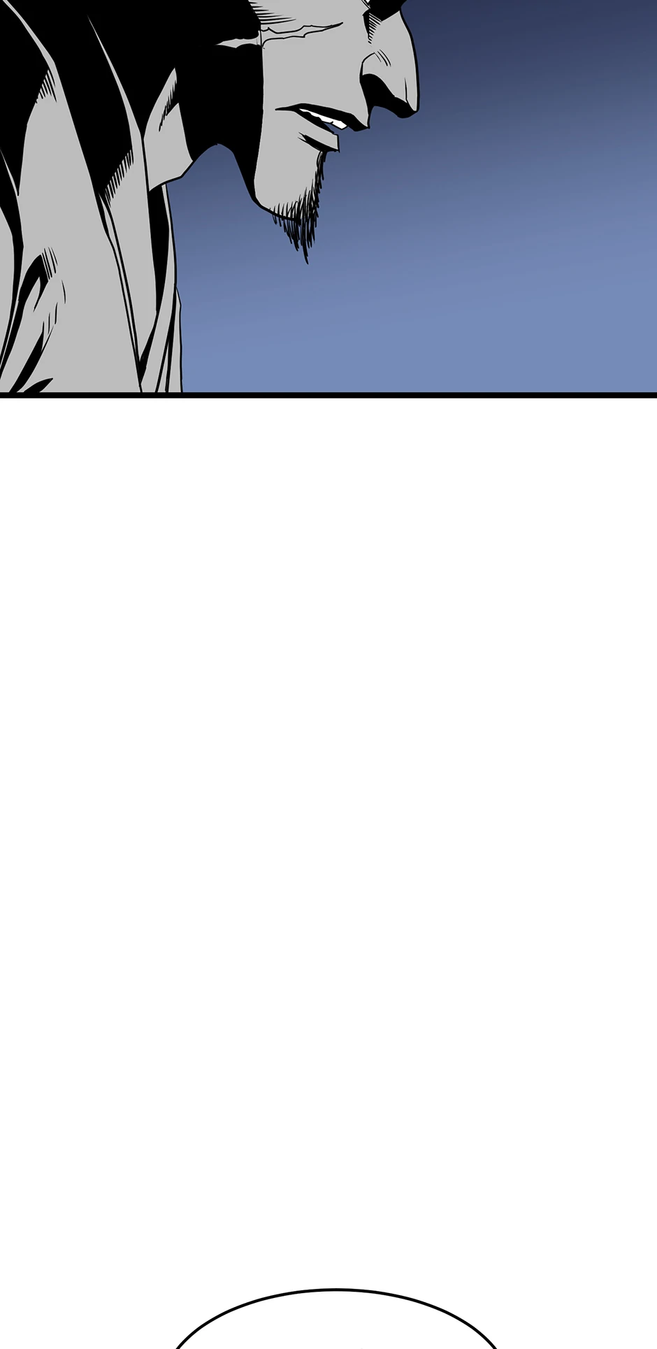 Read Log-in Murim EN Manga Online
