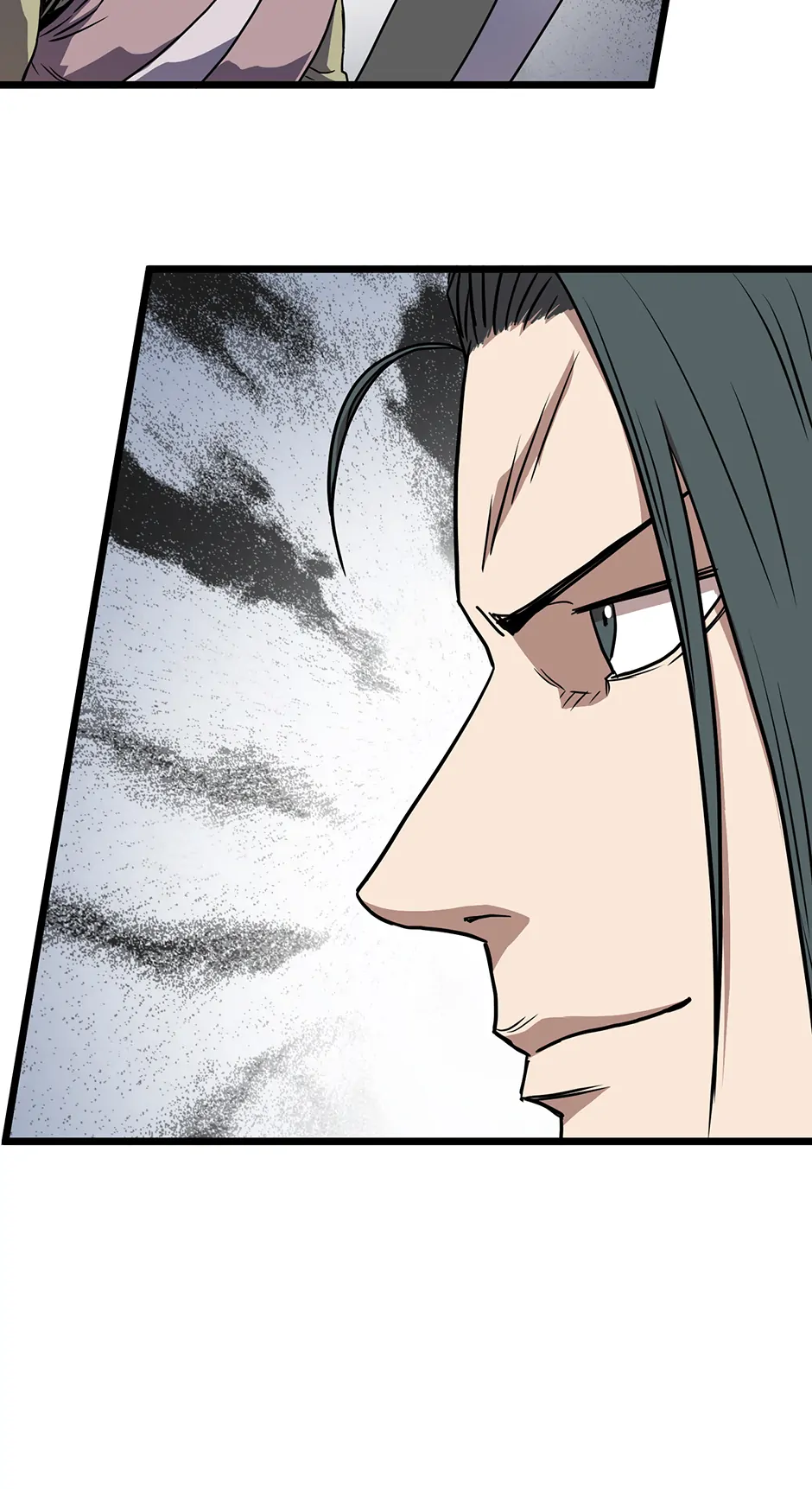 Read Log-in Murim EN Manga Online