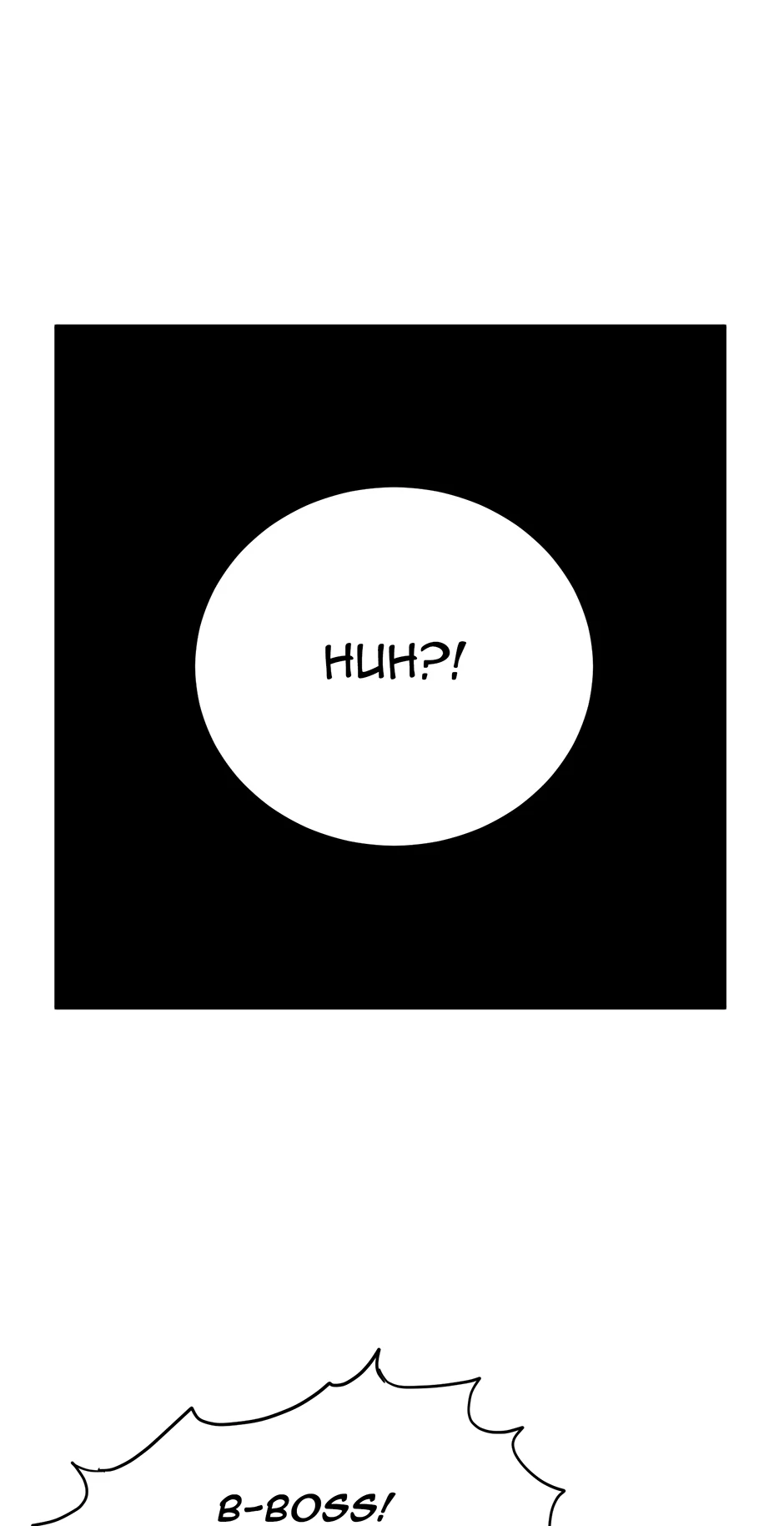 Read Log-in Murim EN Manga Online