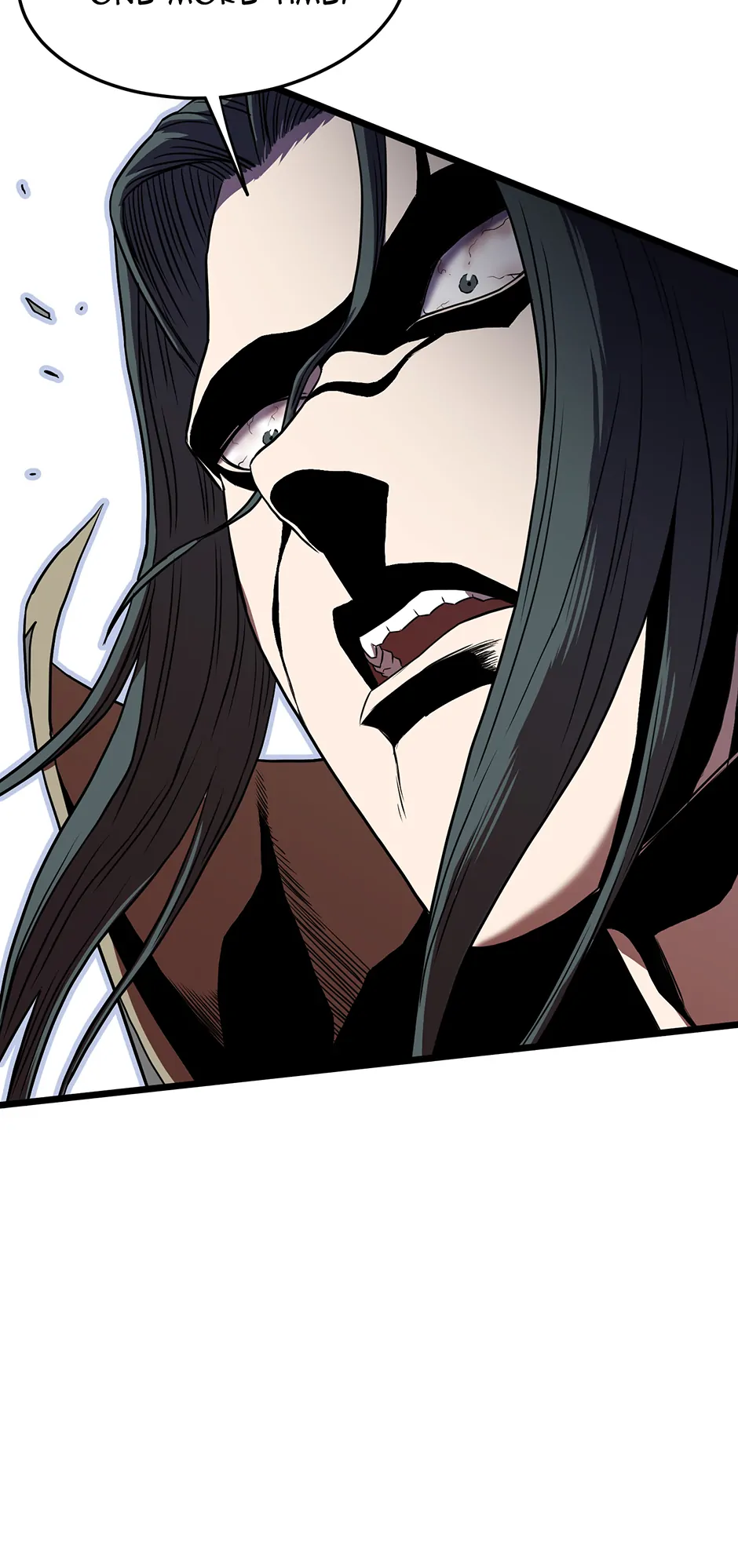 Read Log-in Murim EN Manga Online