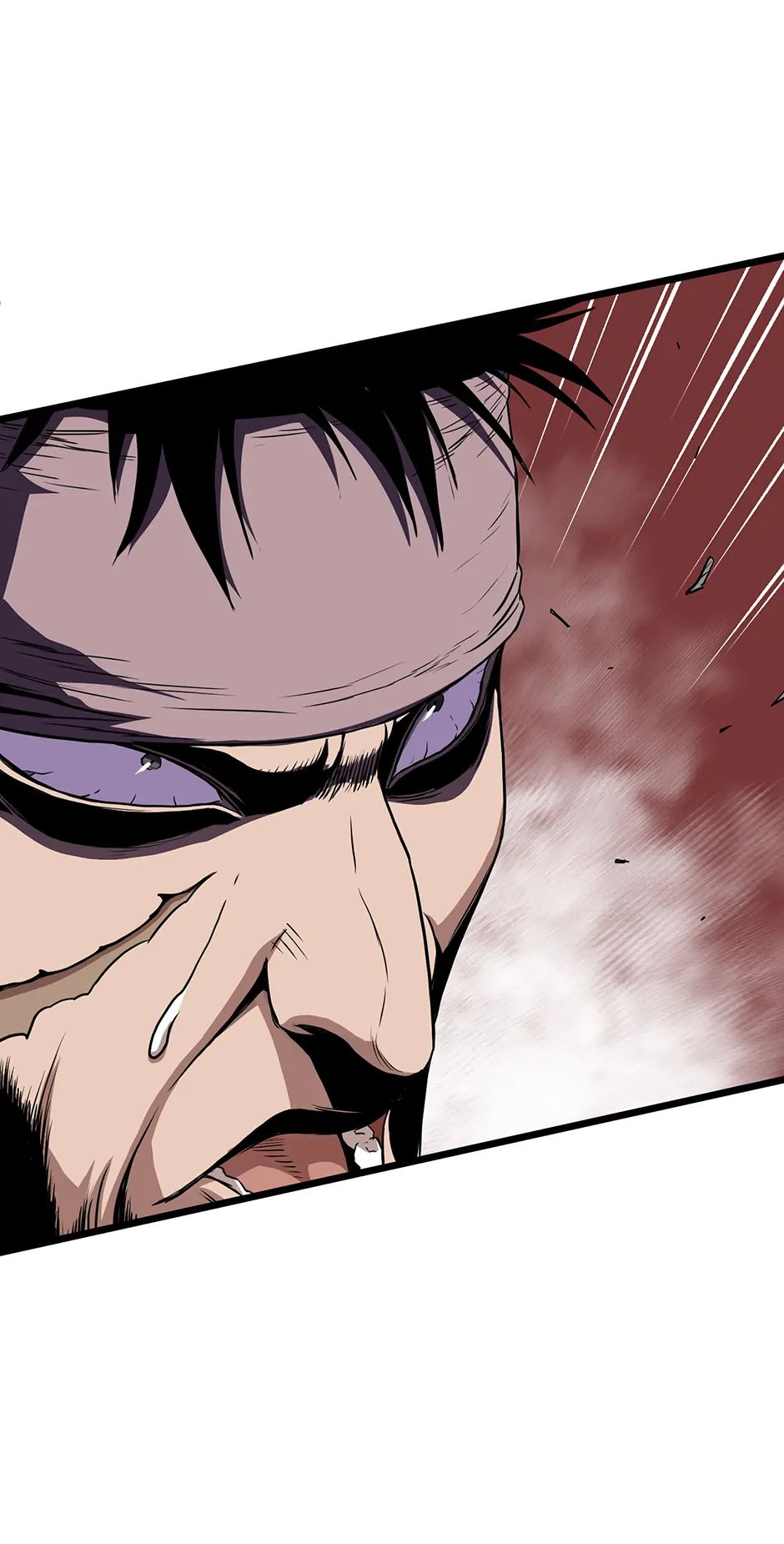 Read Log-in Murim EN Manga Online