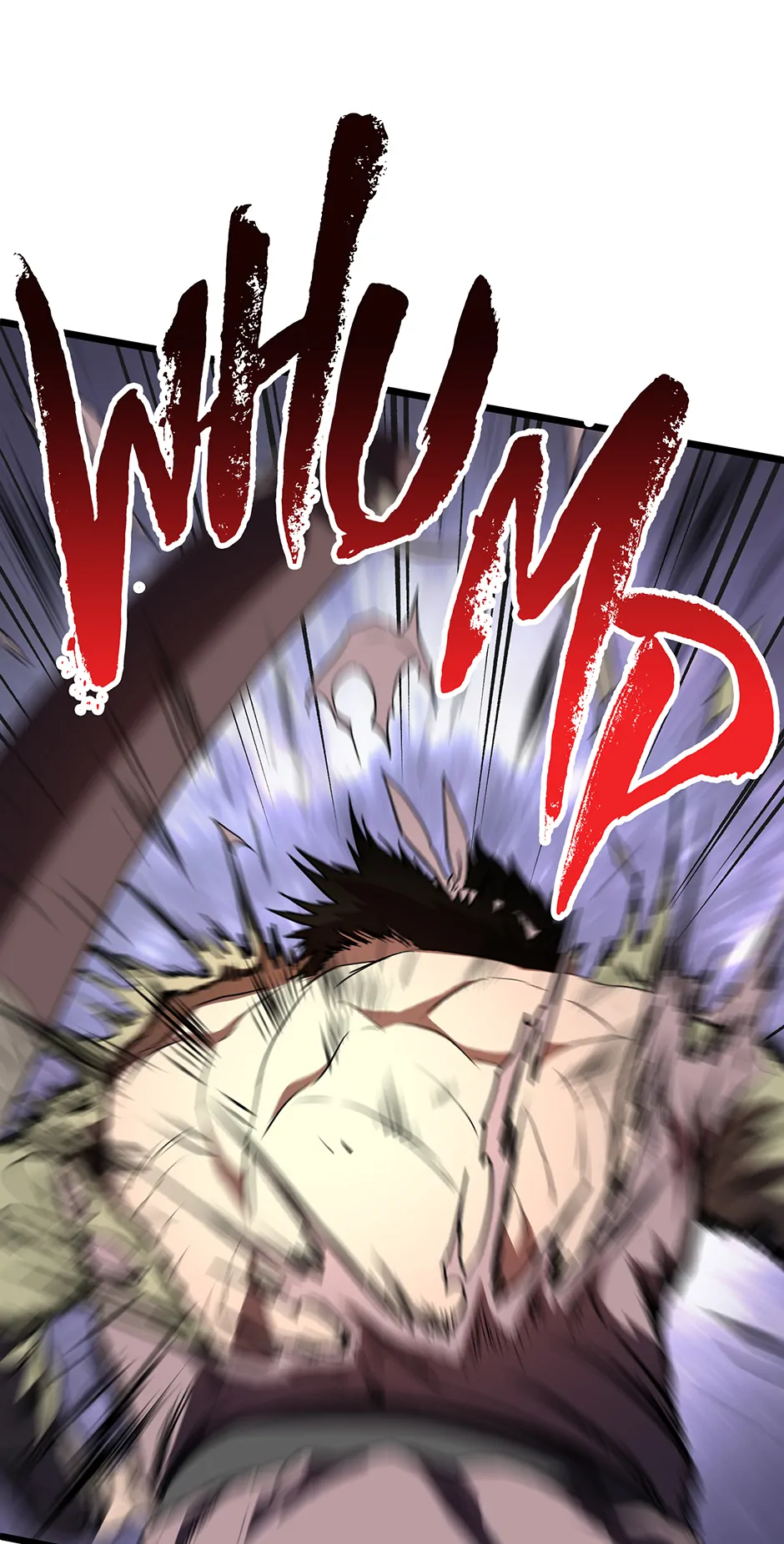 Read Log-in Murim EN Manga Online
