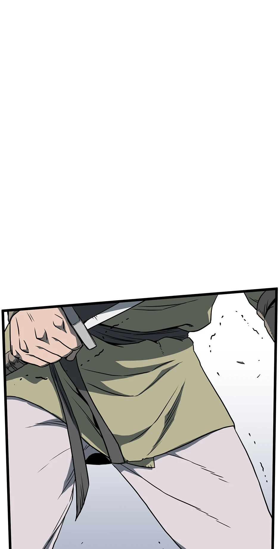 Read Log-in Murim EN Manga Online