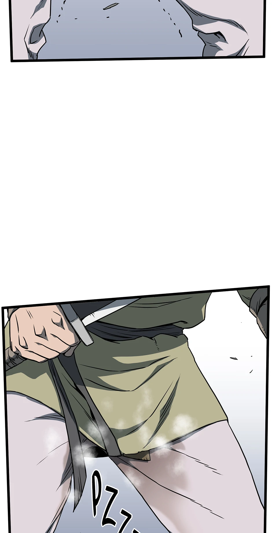 Read Log-in Murim EN Manga Online