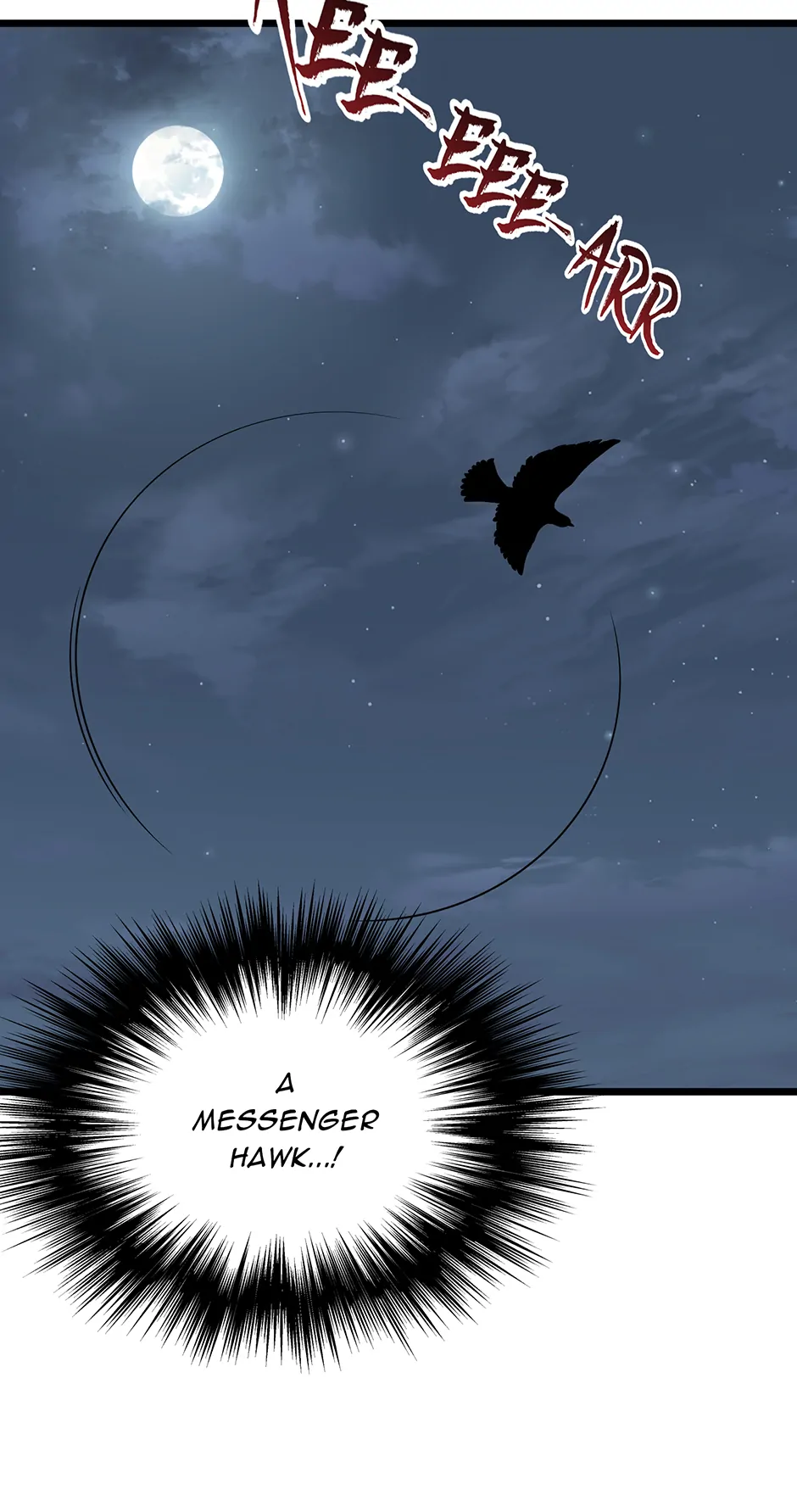 Read Log-in Murim EN Manga Online