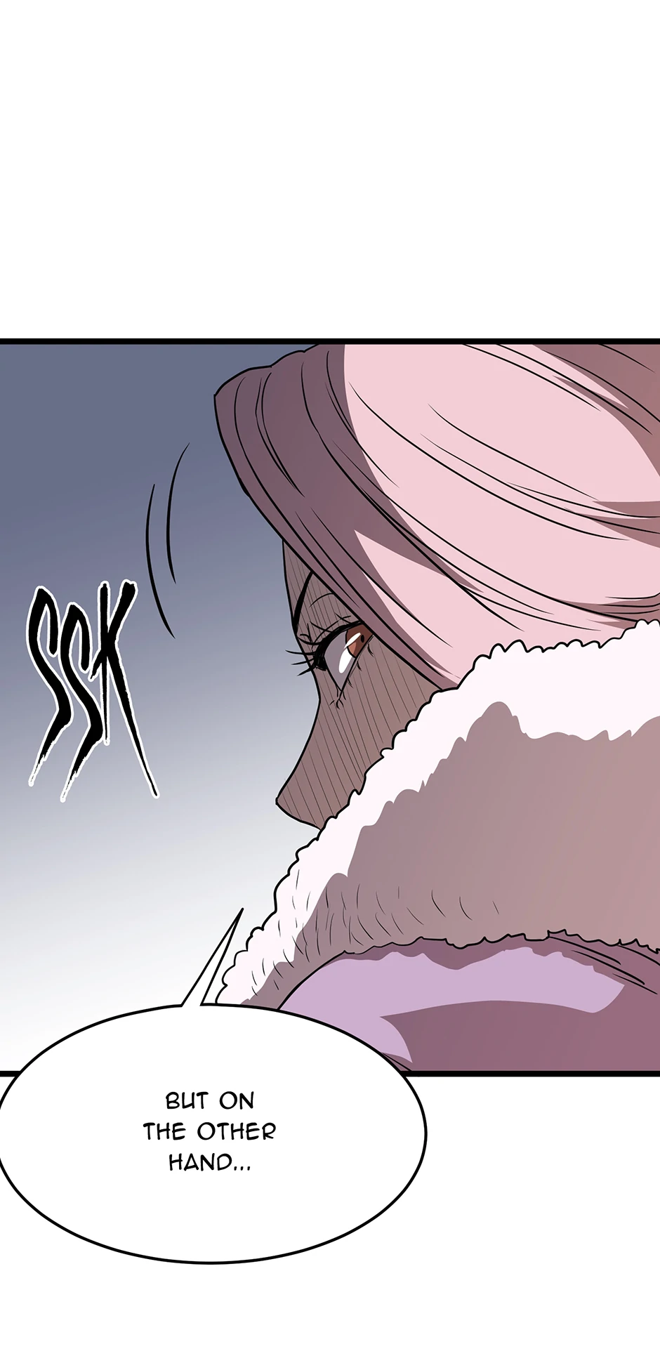 Read Log-in Murim EN Manga Online