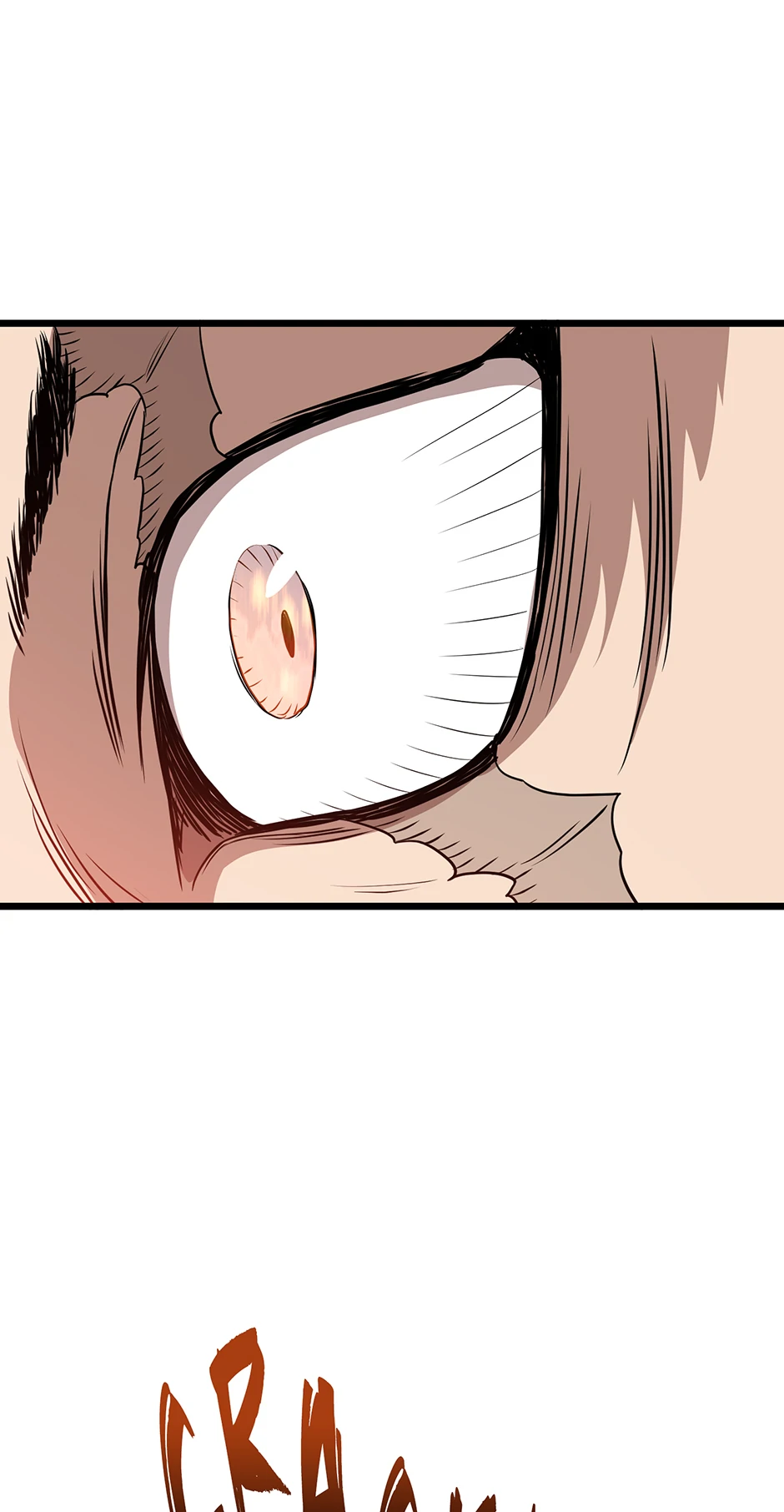 Read Log-in Murim EN Manga Online