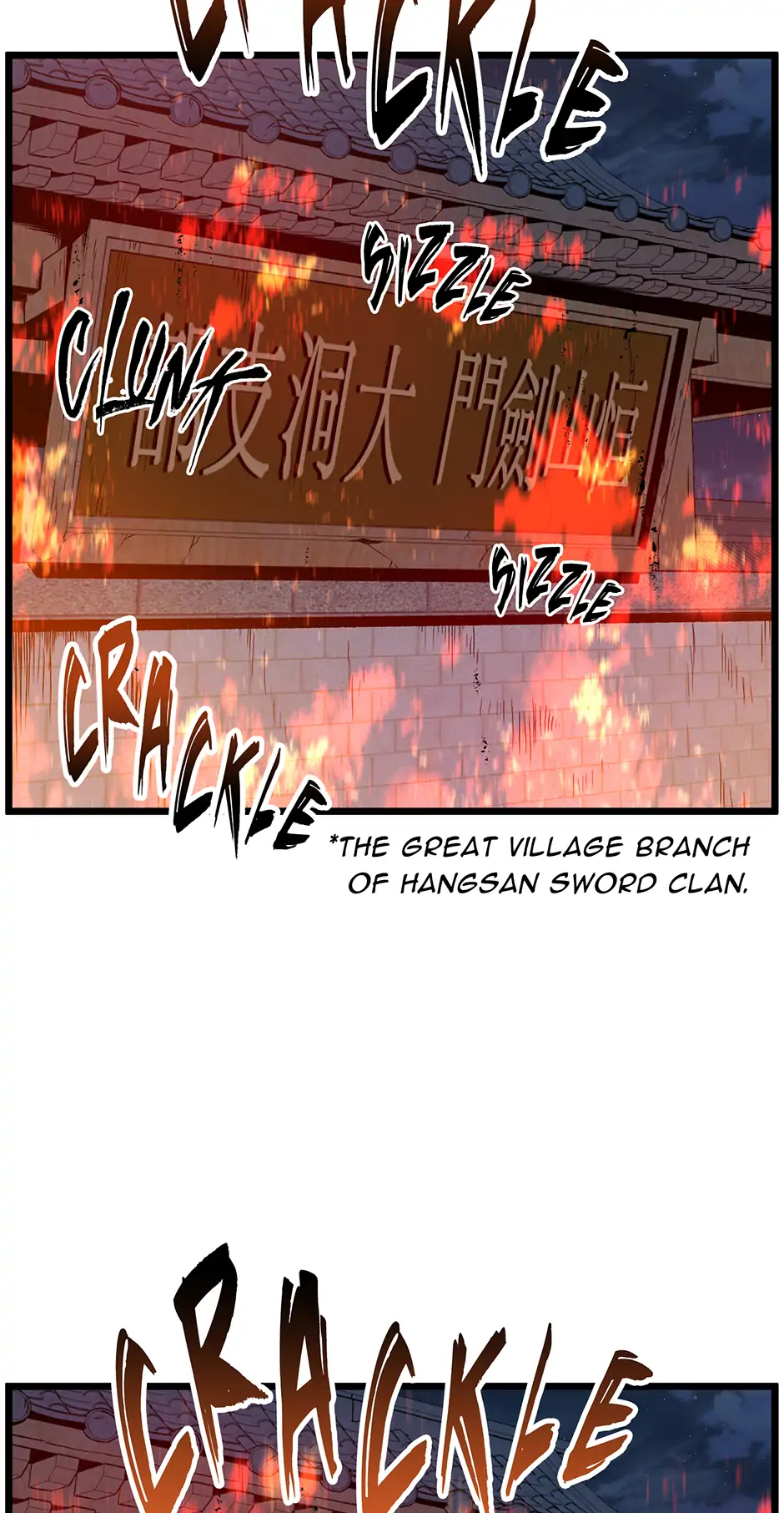 Read Log-in Murim EN Manga Online