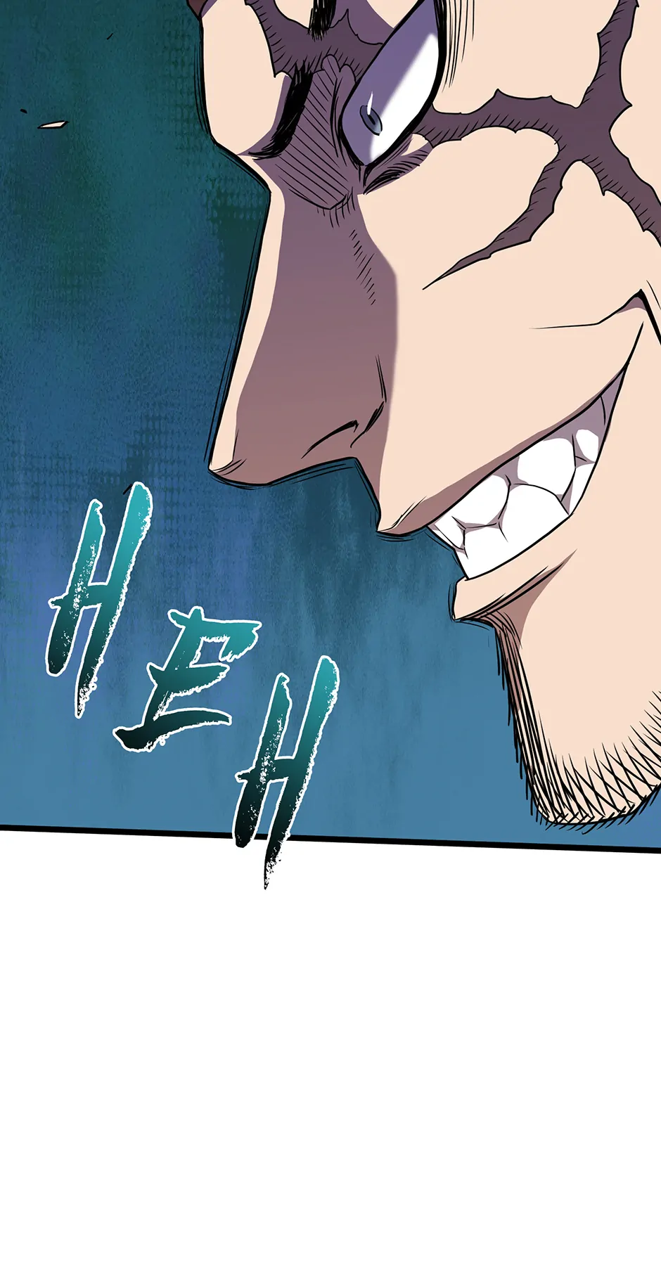 Read Log-in Murim EN Manga Online