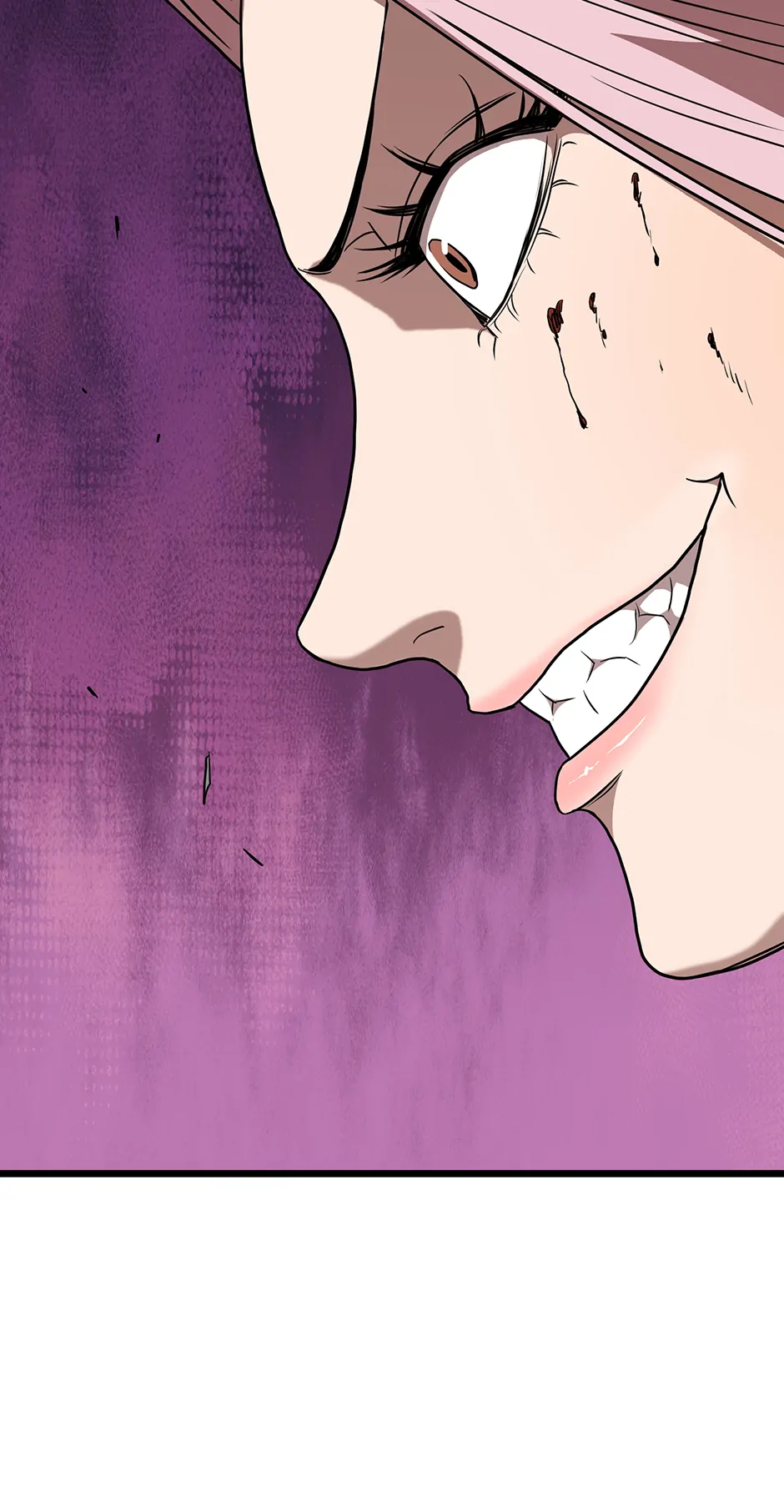 Read Log-in Murim EN Manga Online