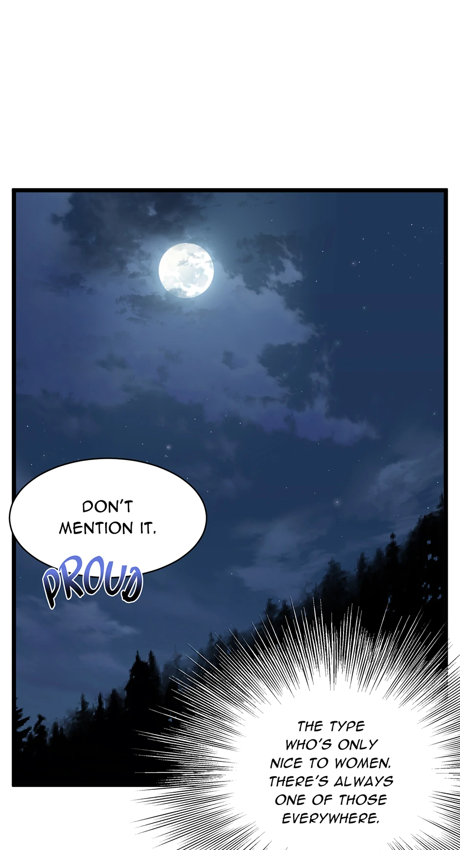 Read Log-in Murim EN Manga Online