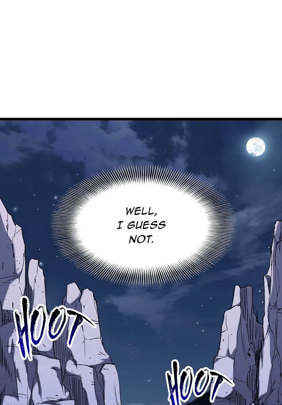 Read Log-in Murim EN Manga Online