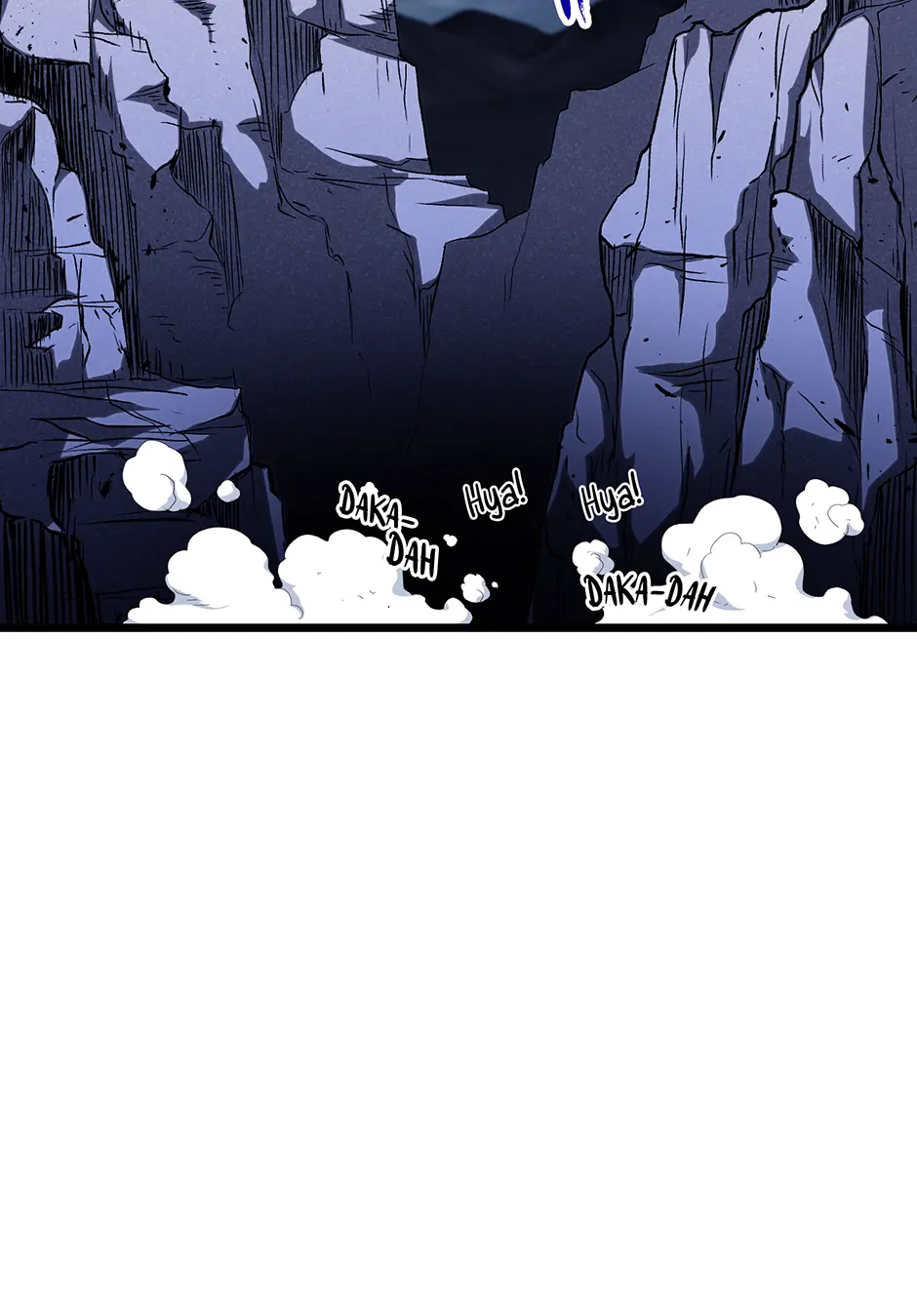 Read Log-in Murim EN Manga Online