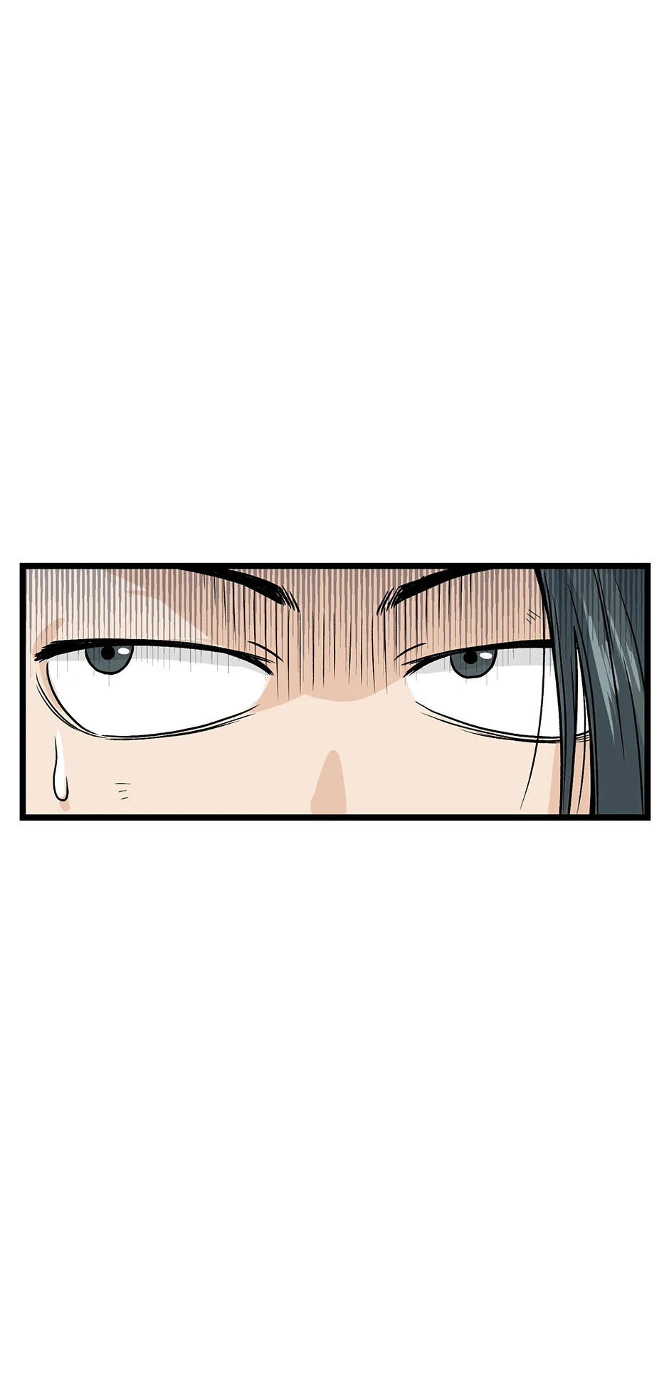 Read Log-in Murim EN Manga Online