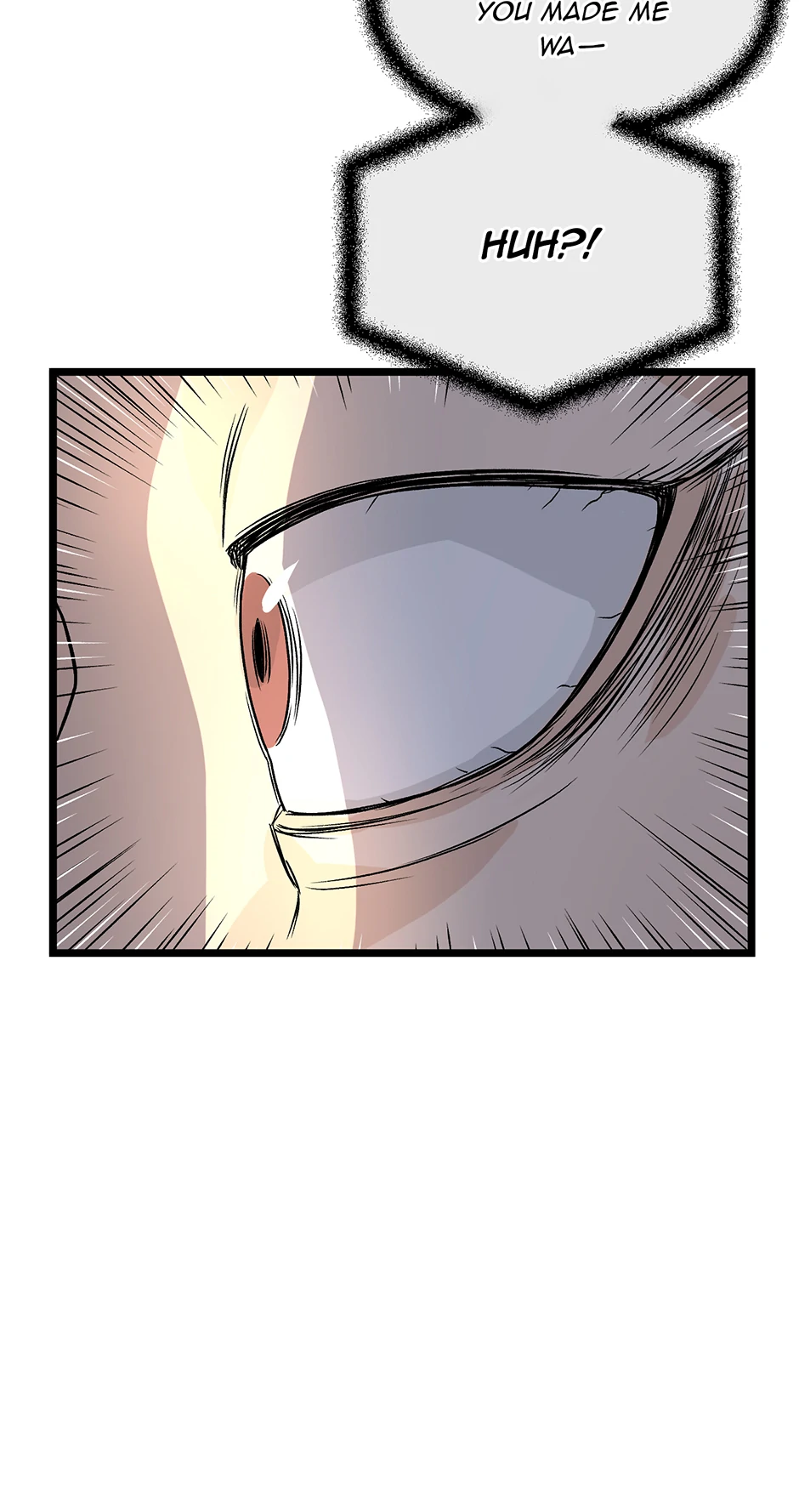 Read Log-in Murim EN Manga Online