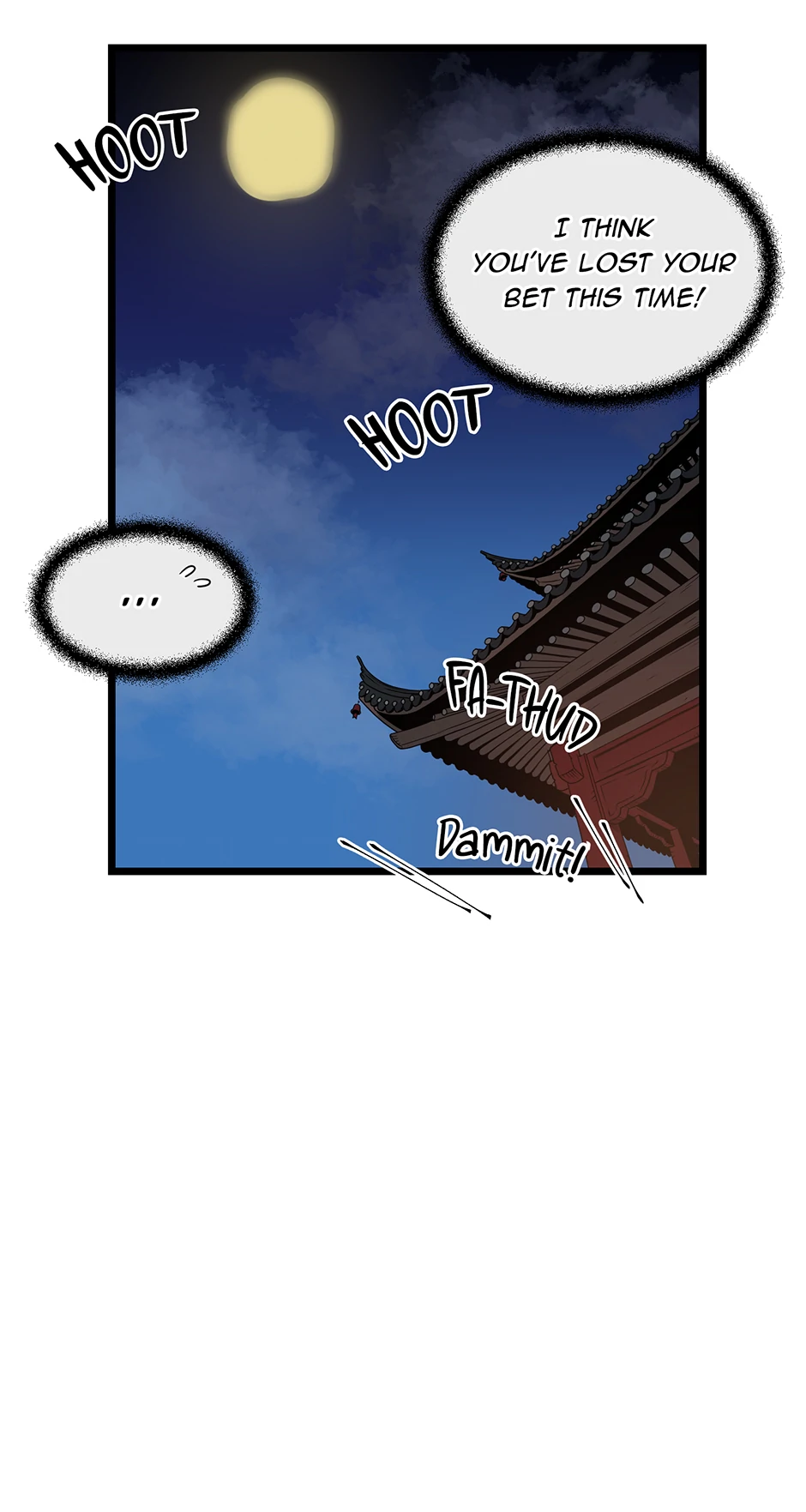 Read Log-in Murim EN Manga Online