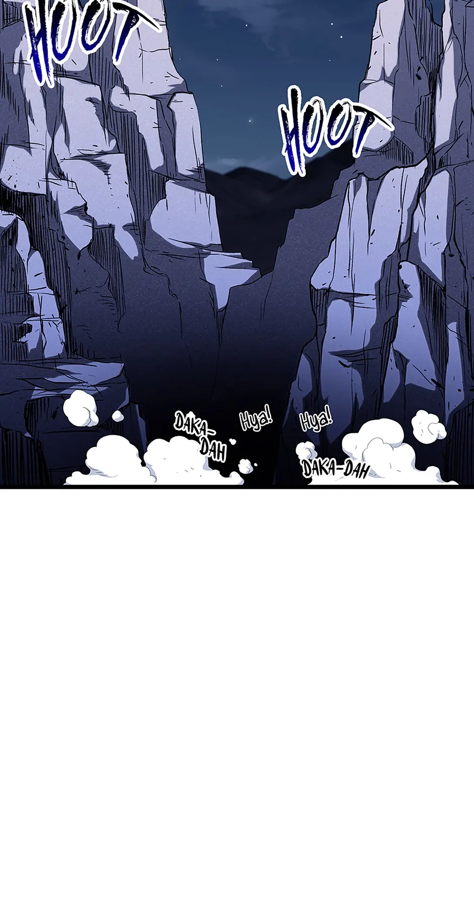 Read Log-in Murim EN Manga Online