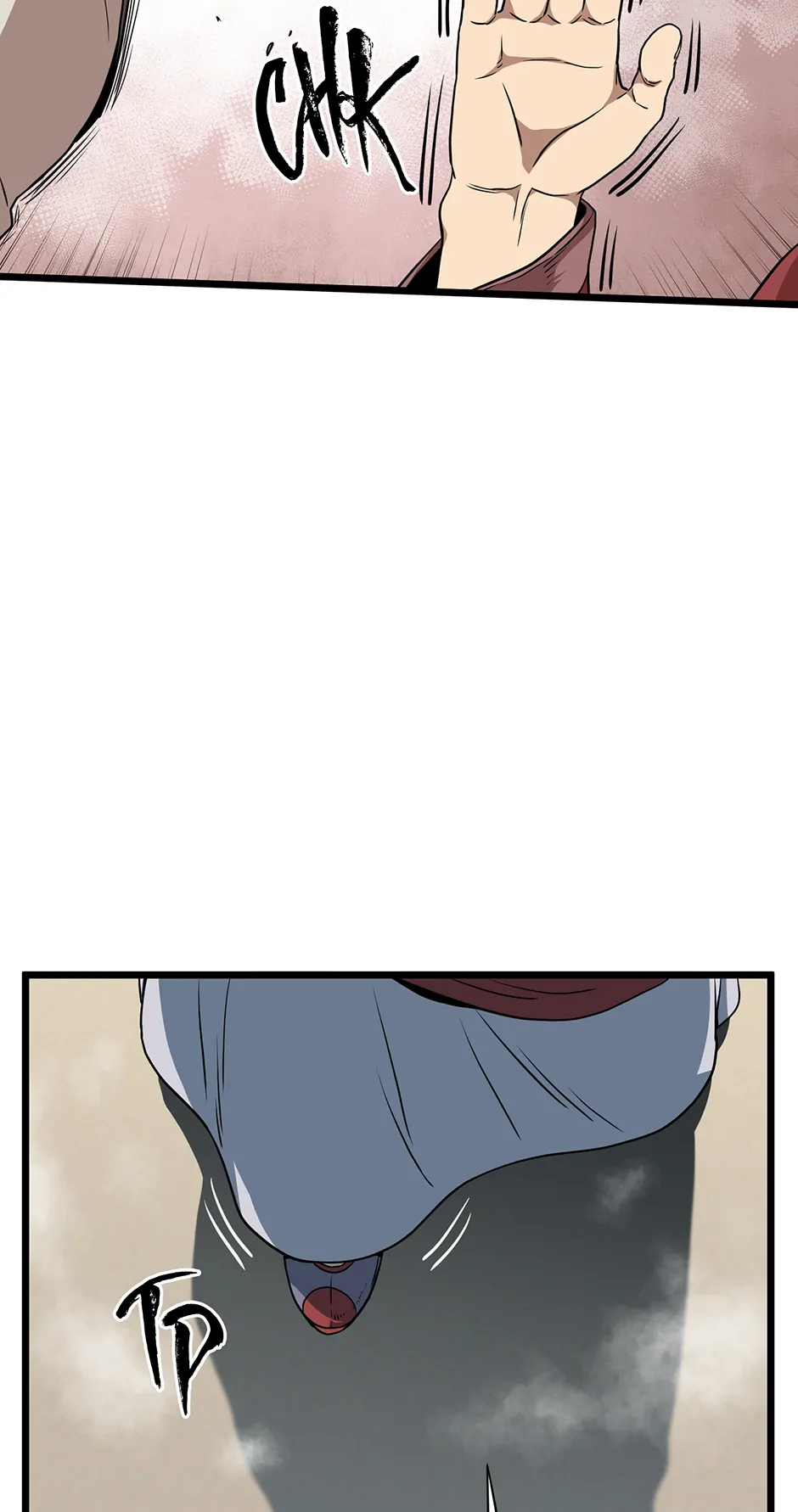 Read Log-in Murim EN Manga Online
