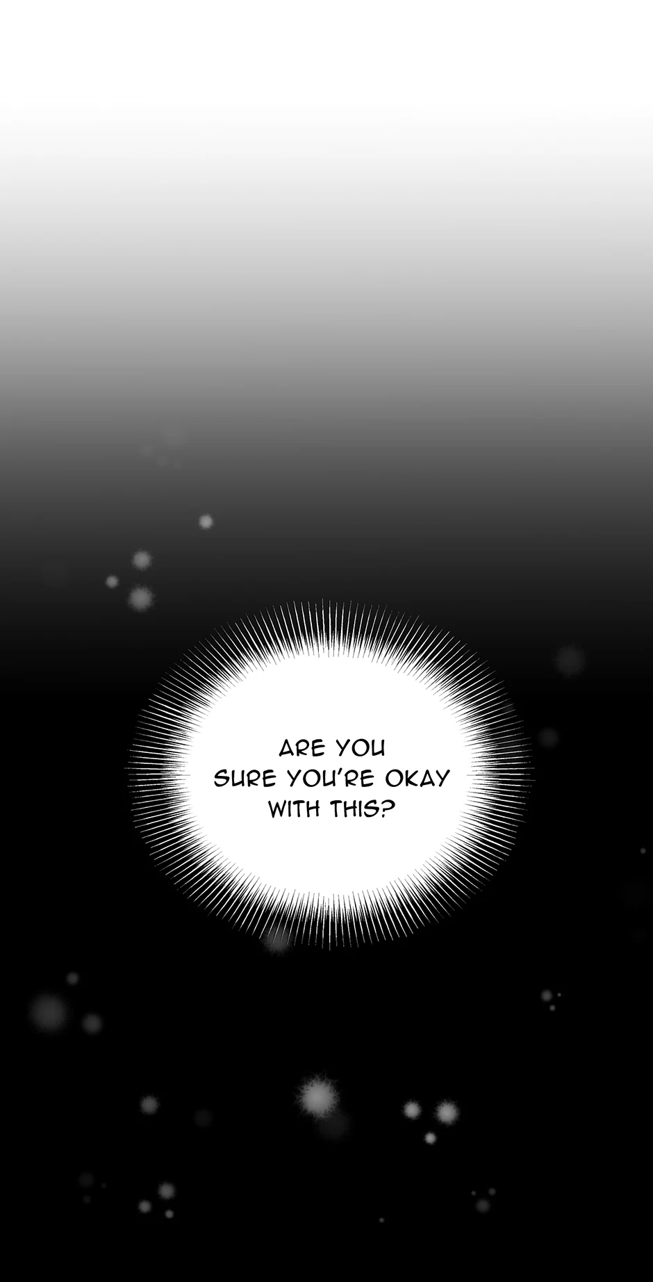 Read Log-in Murim EN Manga Online