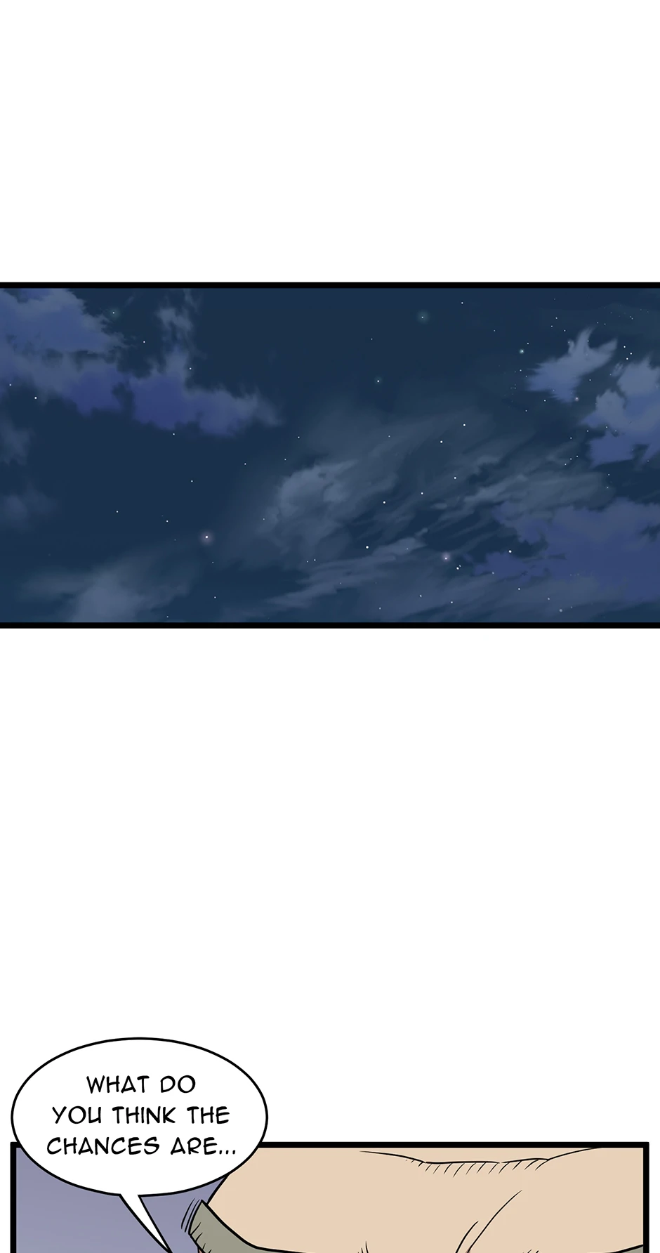 Read Log-in Murim EN Manga Online