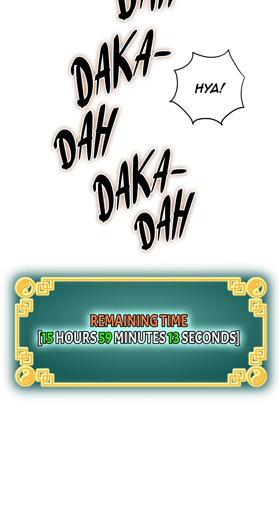 Read Log-in Murim EN Manga Online