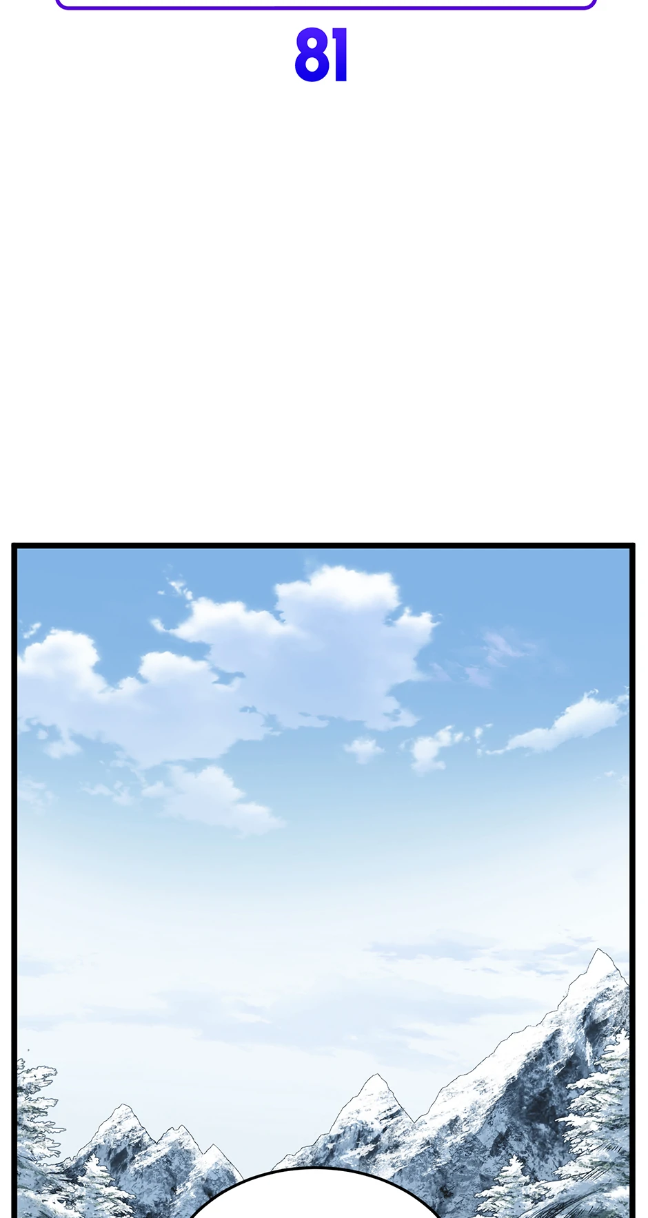 Read Log-in Murim EN Manga Online