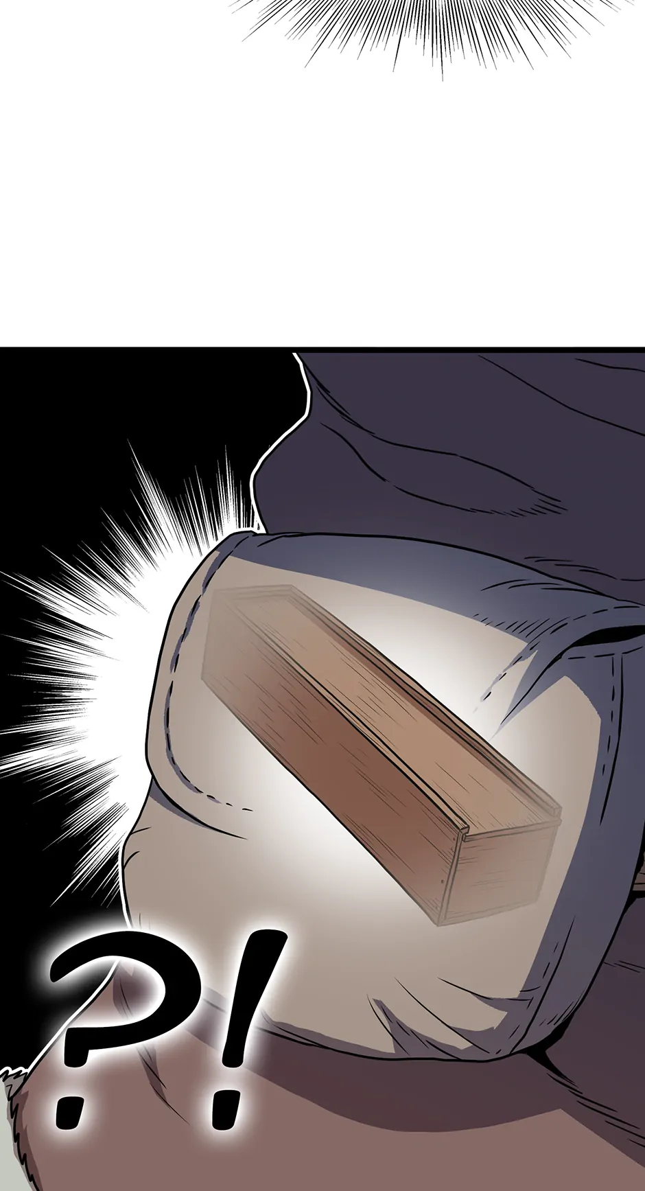Read Log-in Murim EN Manga Online