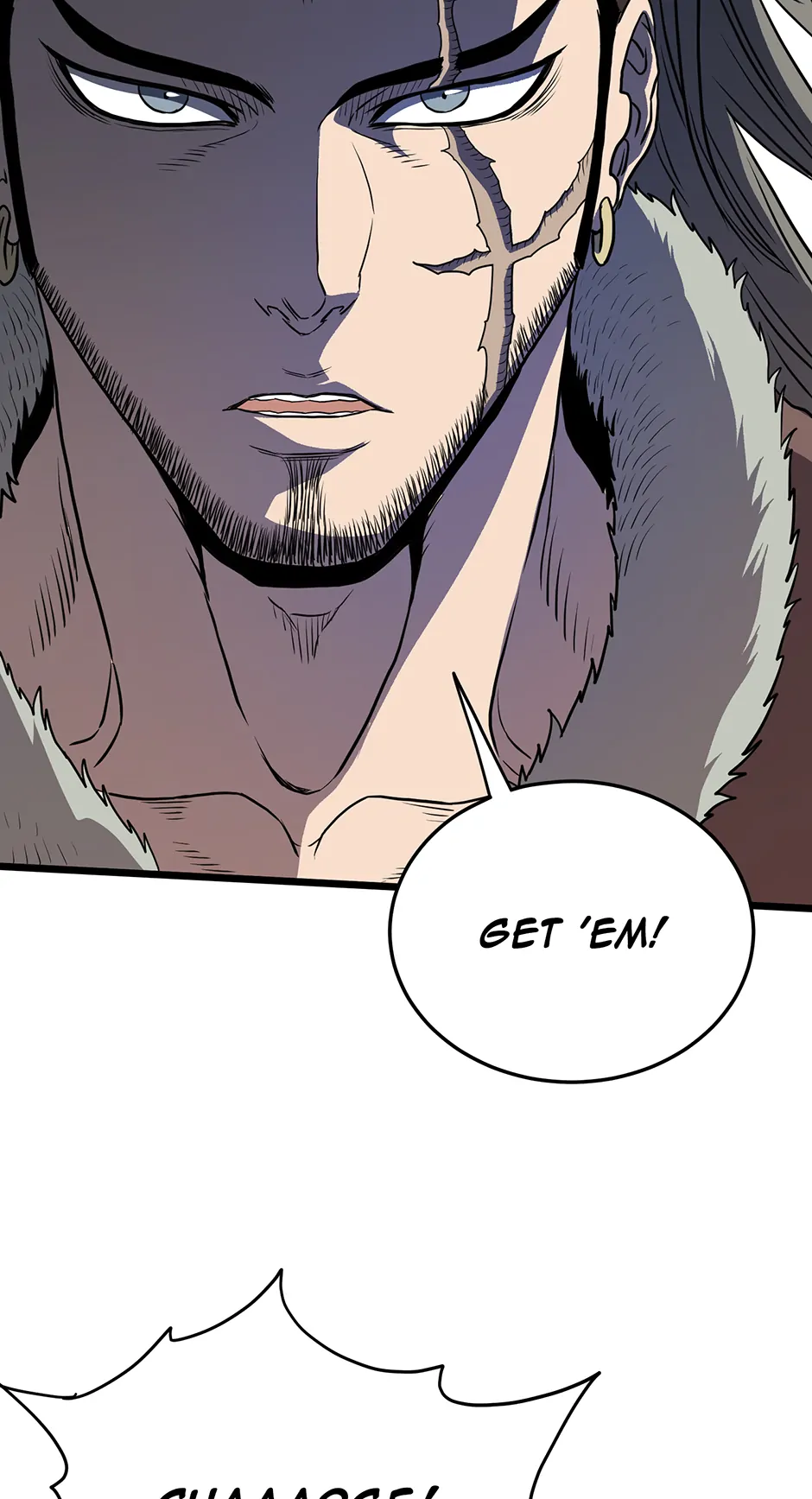 Read Log-in Murim EN Manga Online