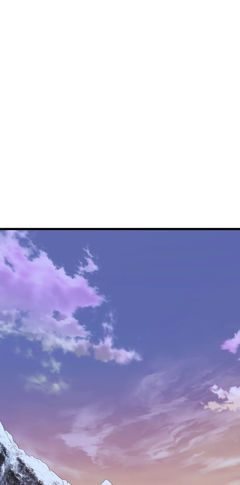 Read Log-in Murim EN Manga Online