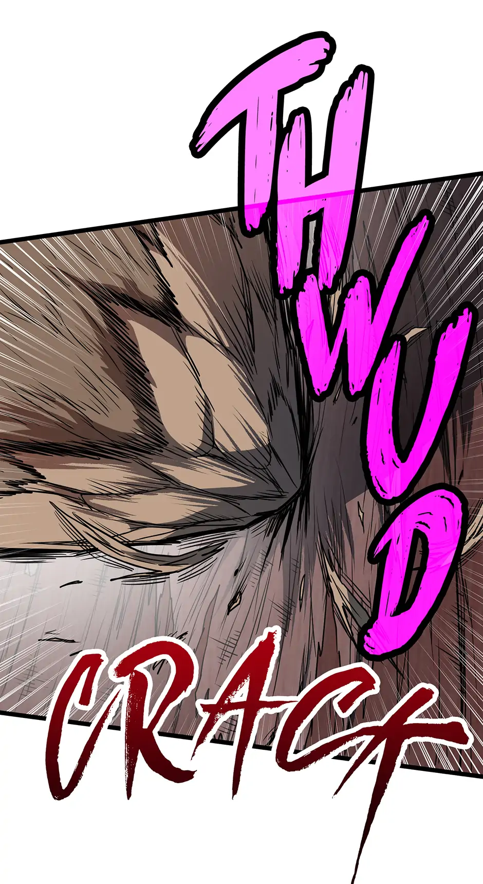 Read Log-in Murim EN Manga Online