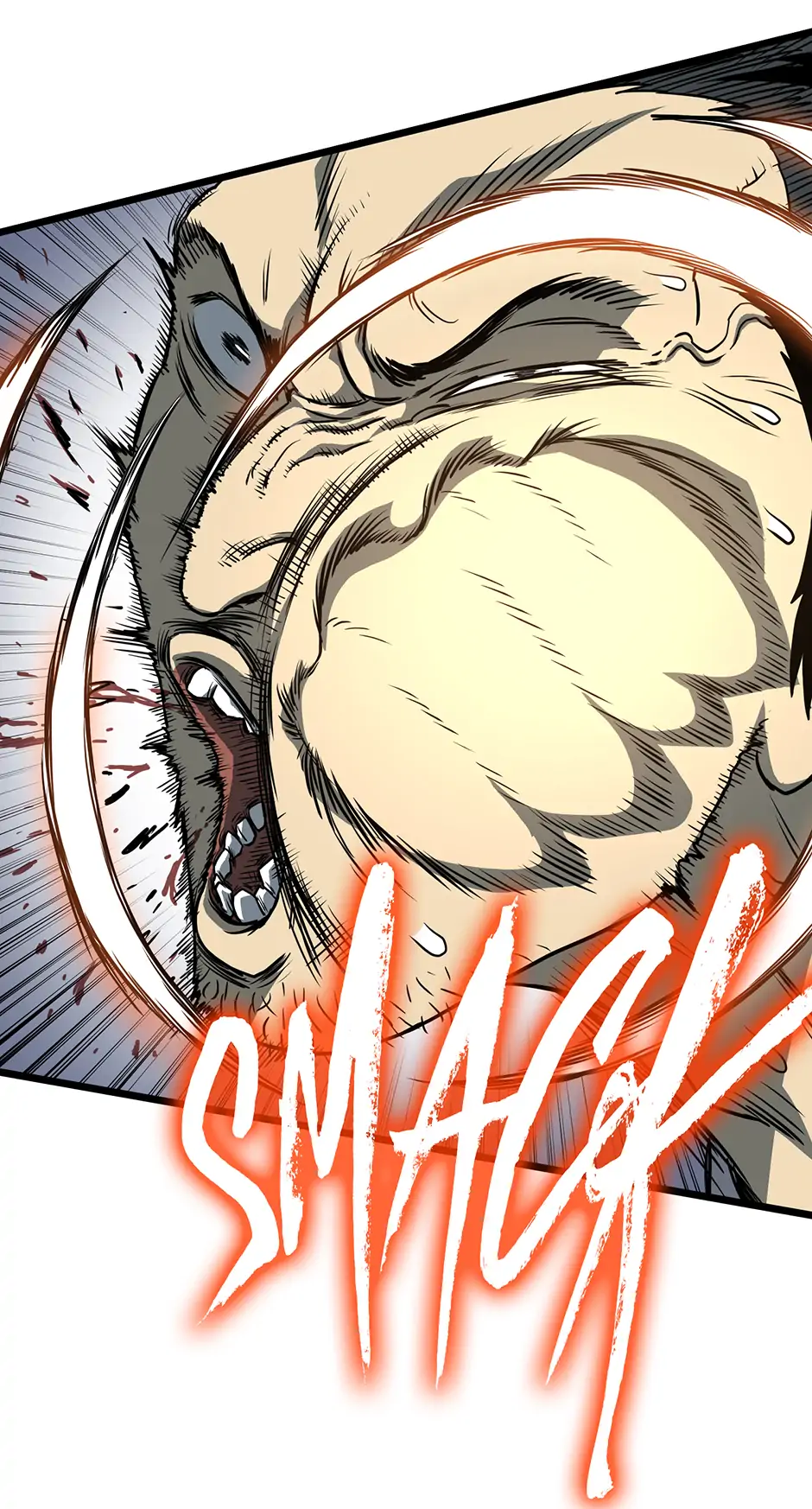 Read Log-in Murim EN Manga Online