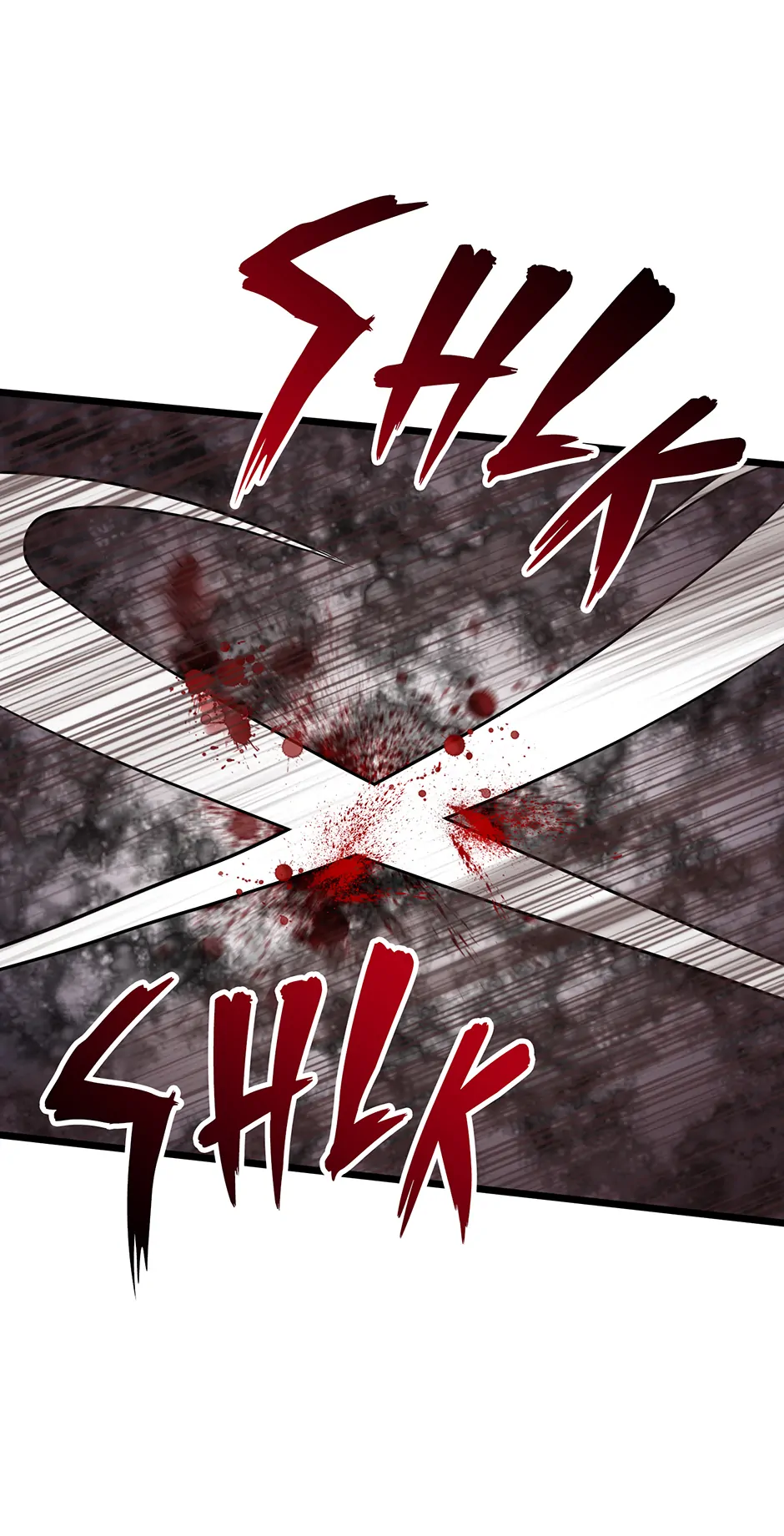 Read Log-in Murim EN Manga Online