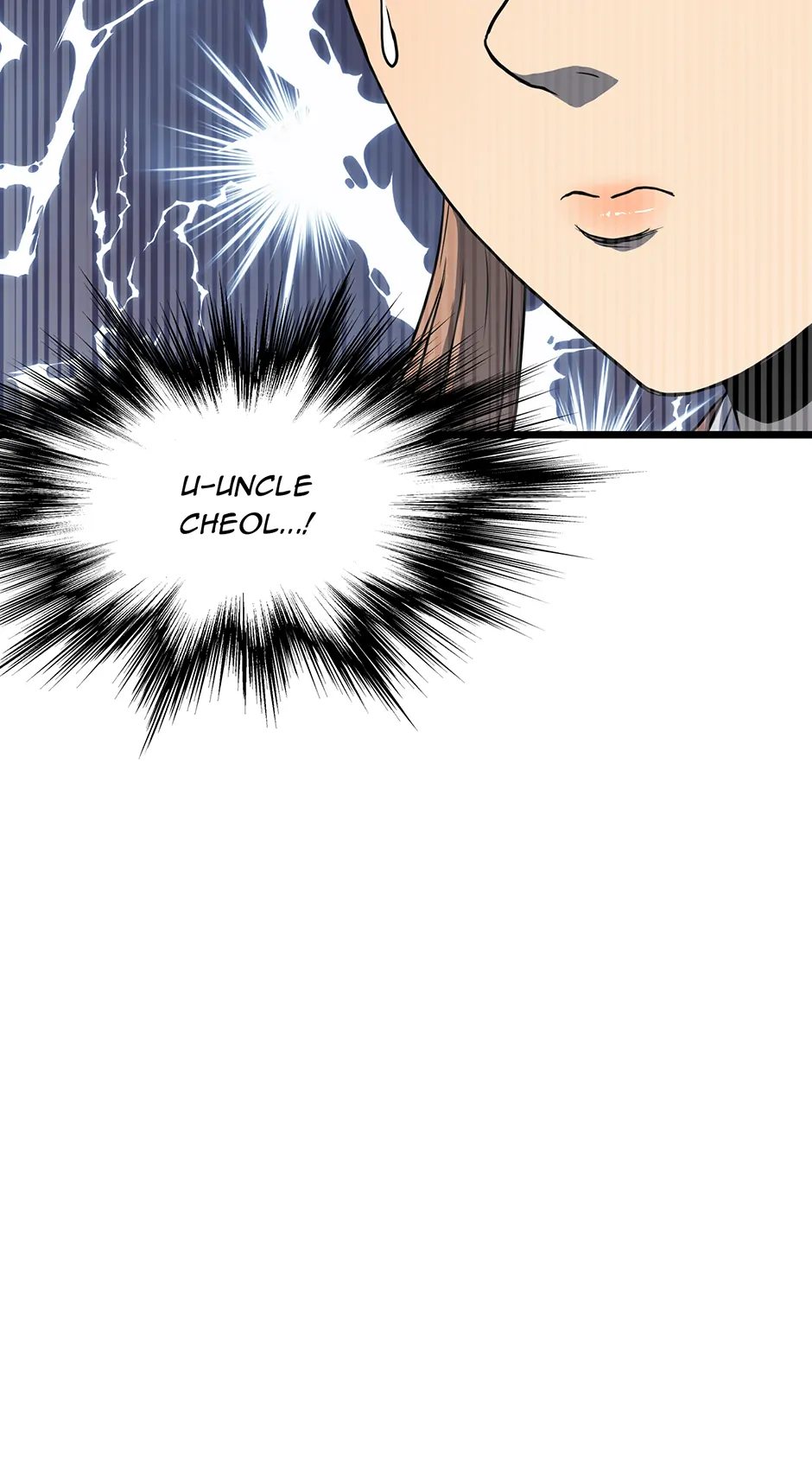 Read Log-in Murim EN Manga Online