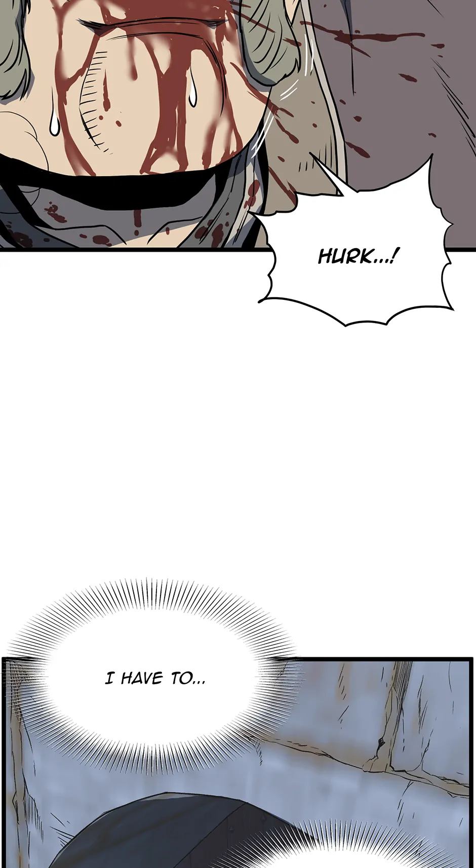 Read Log-in Murim EN Manga Online