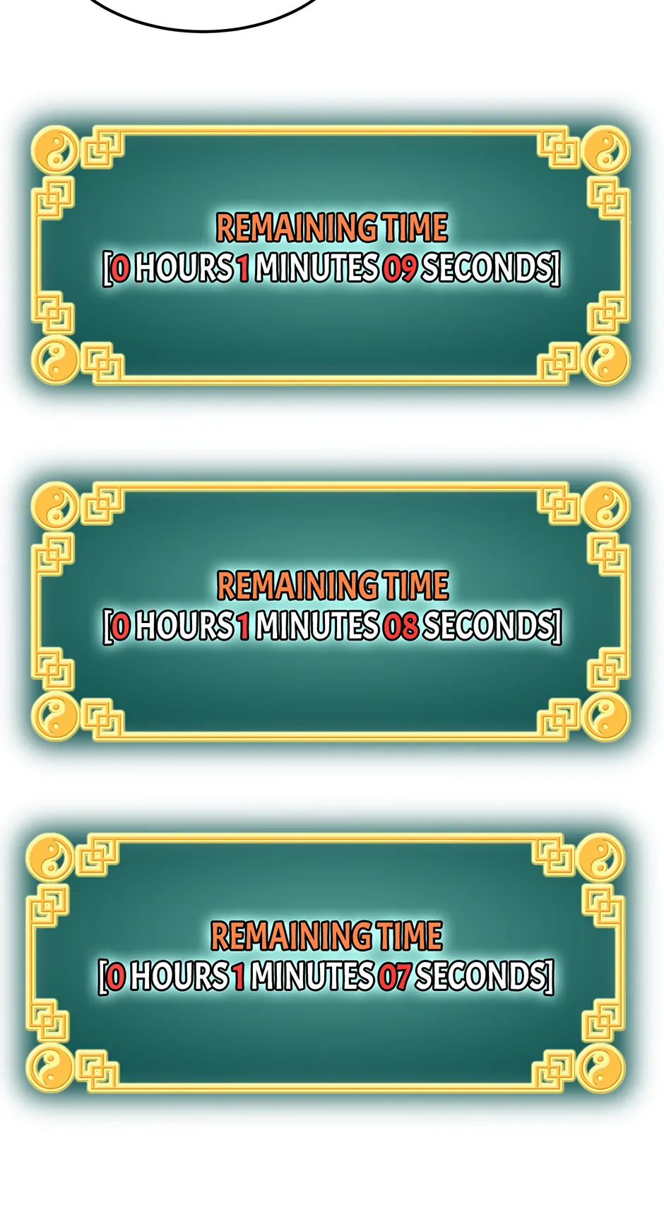 Read Log-in Murim EN Manga Online