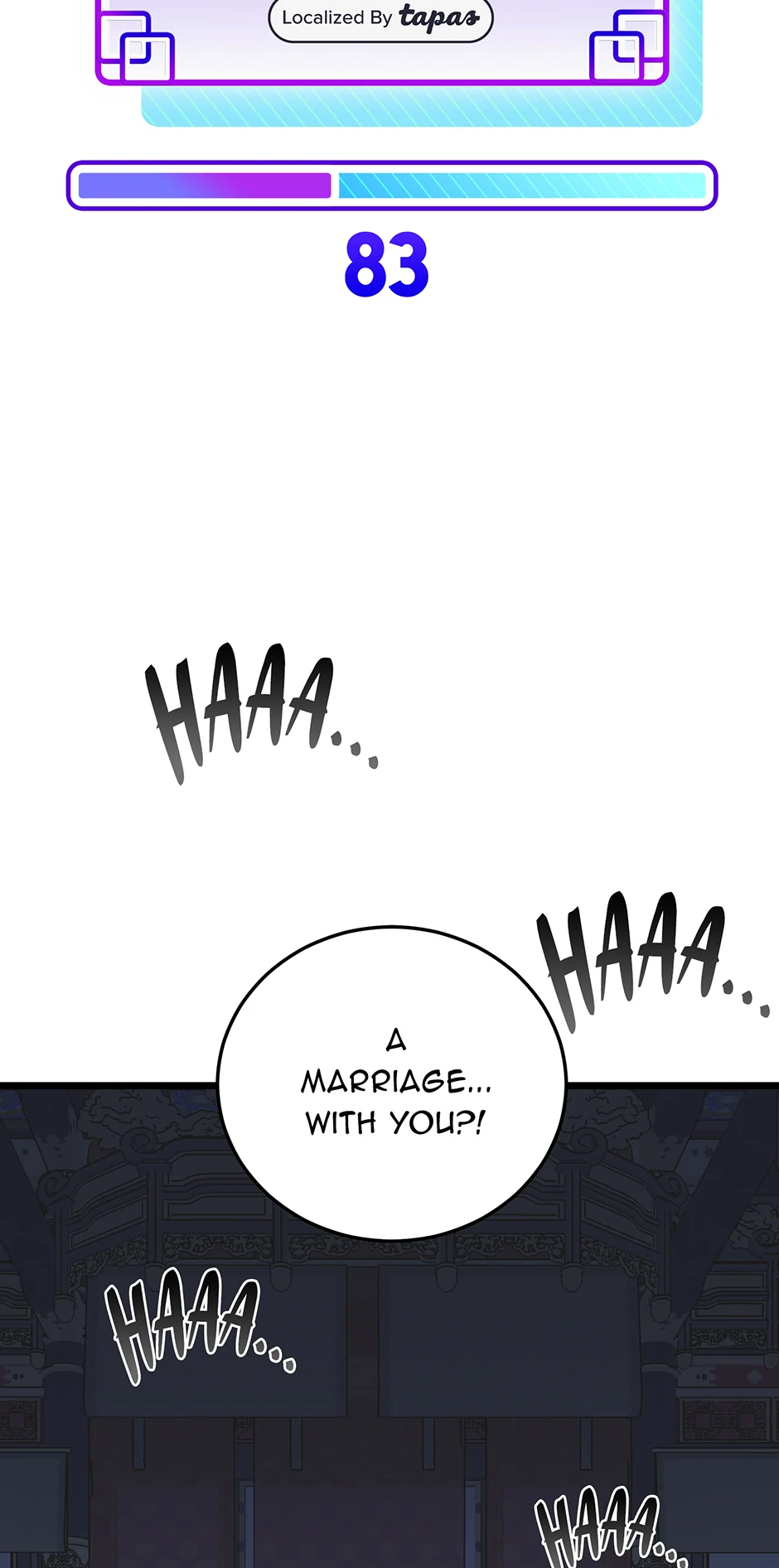 Read Log-in Murim EN Manga Online