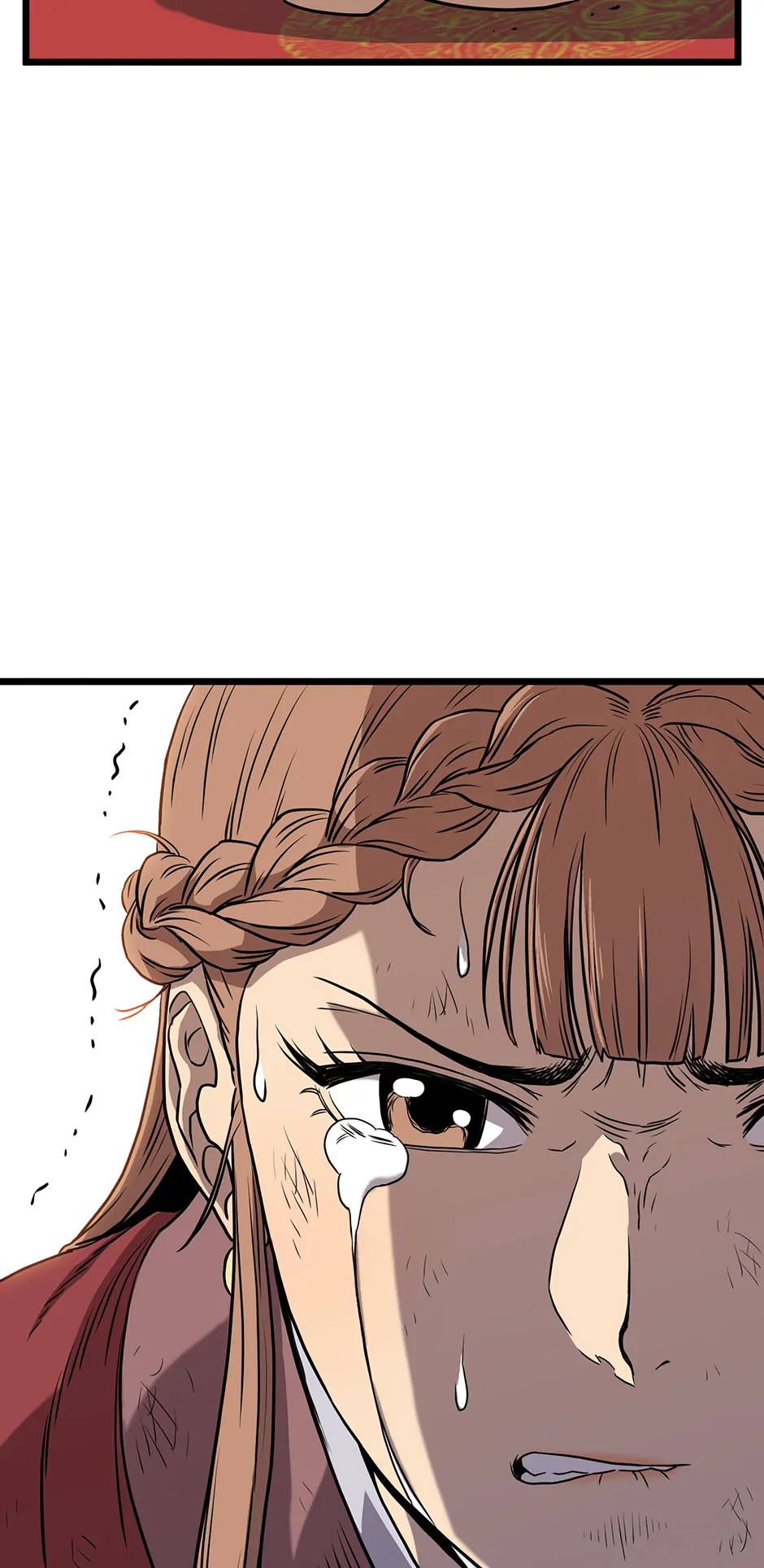 Read Log-in Murim EN Manga Online