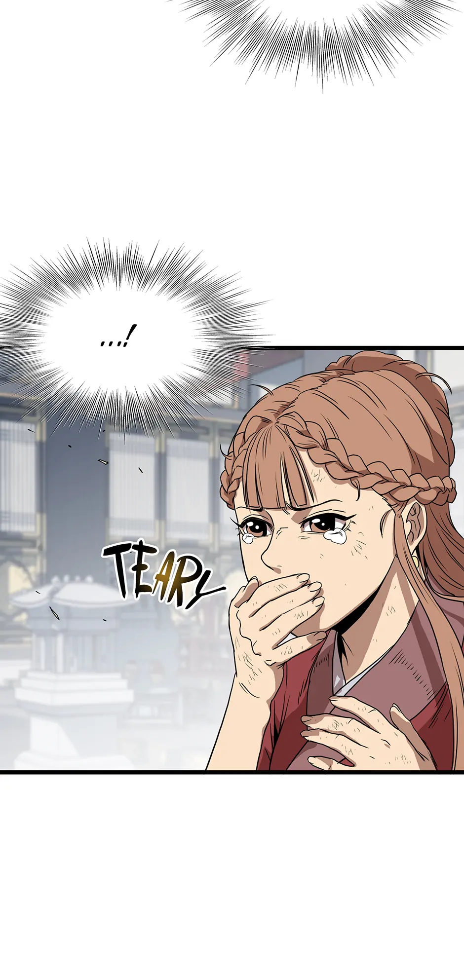 Read Log-in Murim EN Manga Online