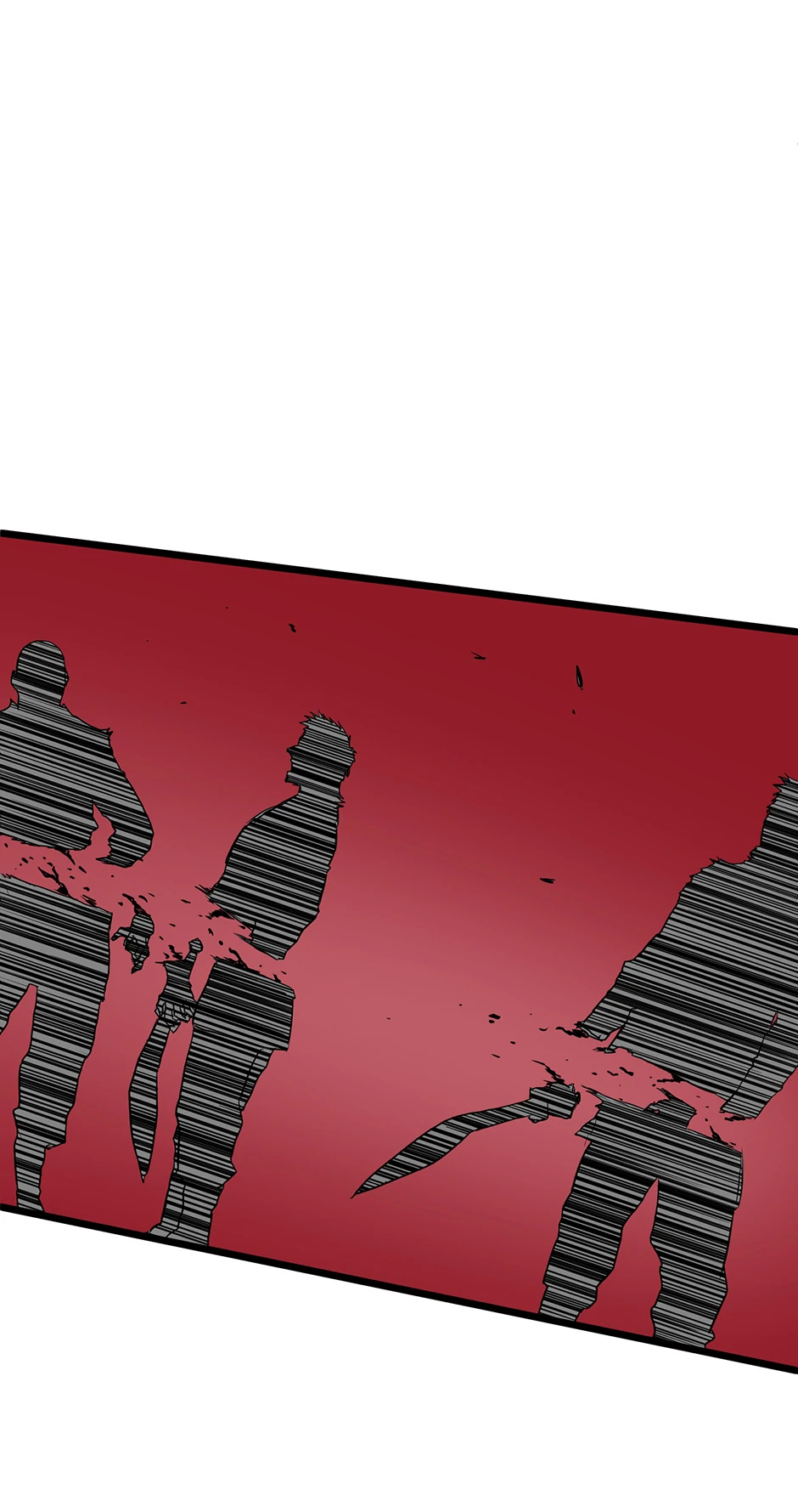 Read Log-in Murim EN Manga Online