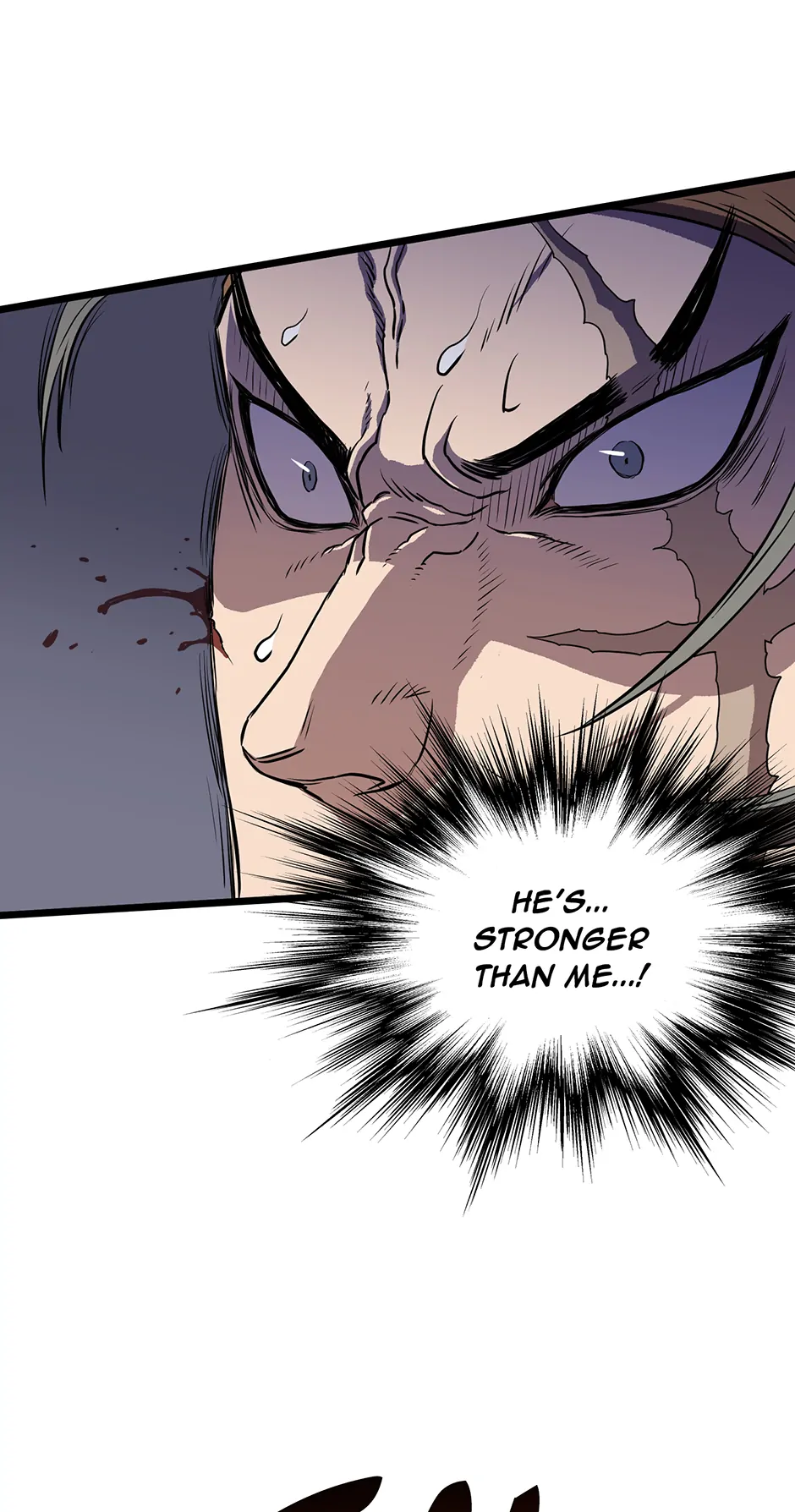 Read Log-in Murim EN Manga Online
