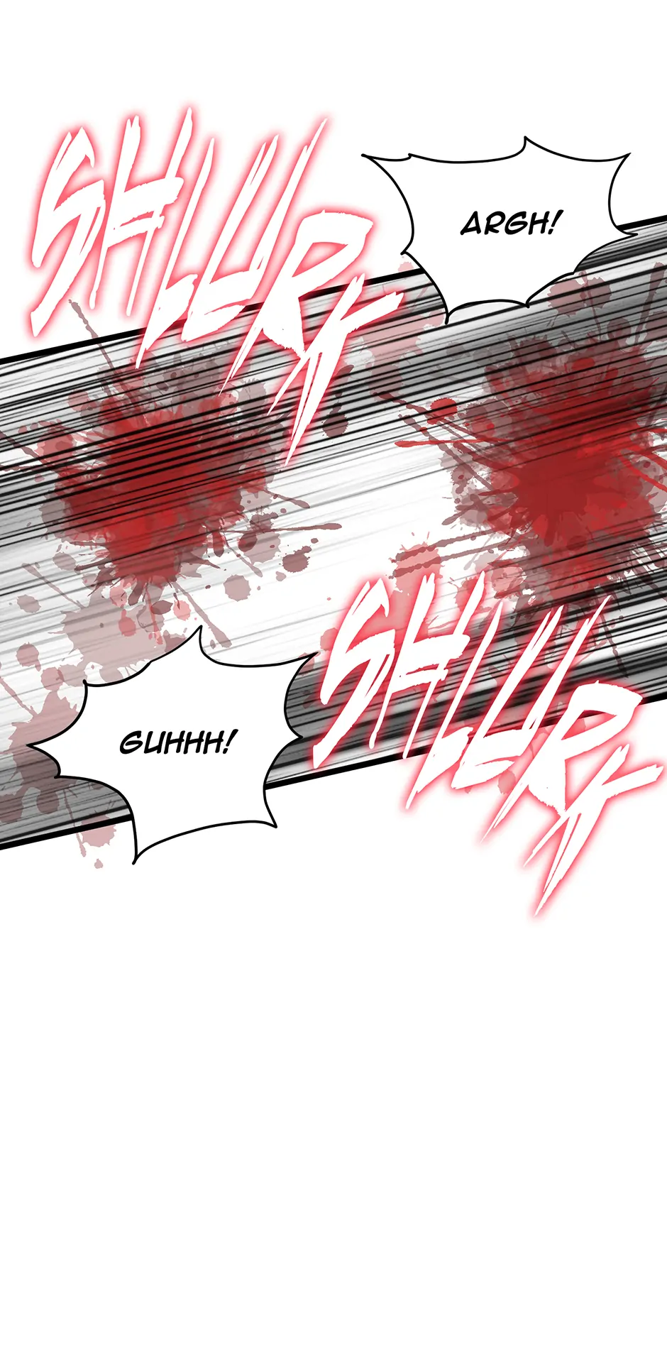 Read Log-in Murim EN Manga Online