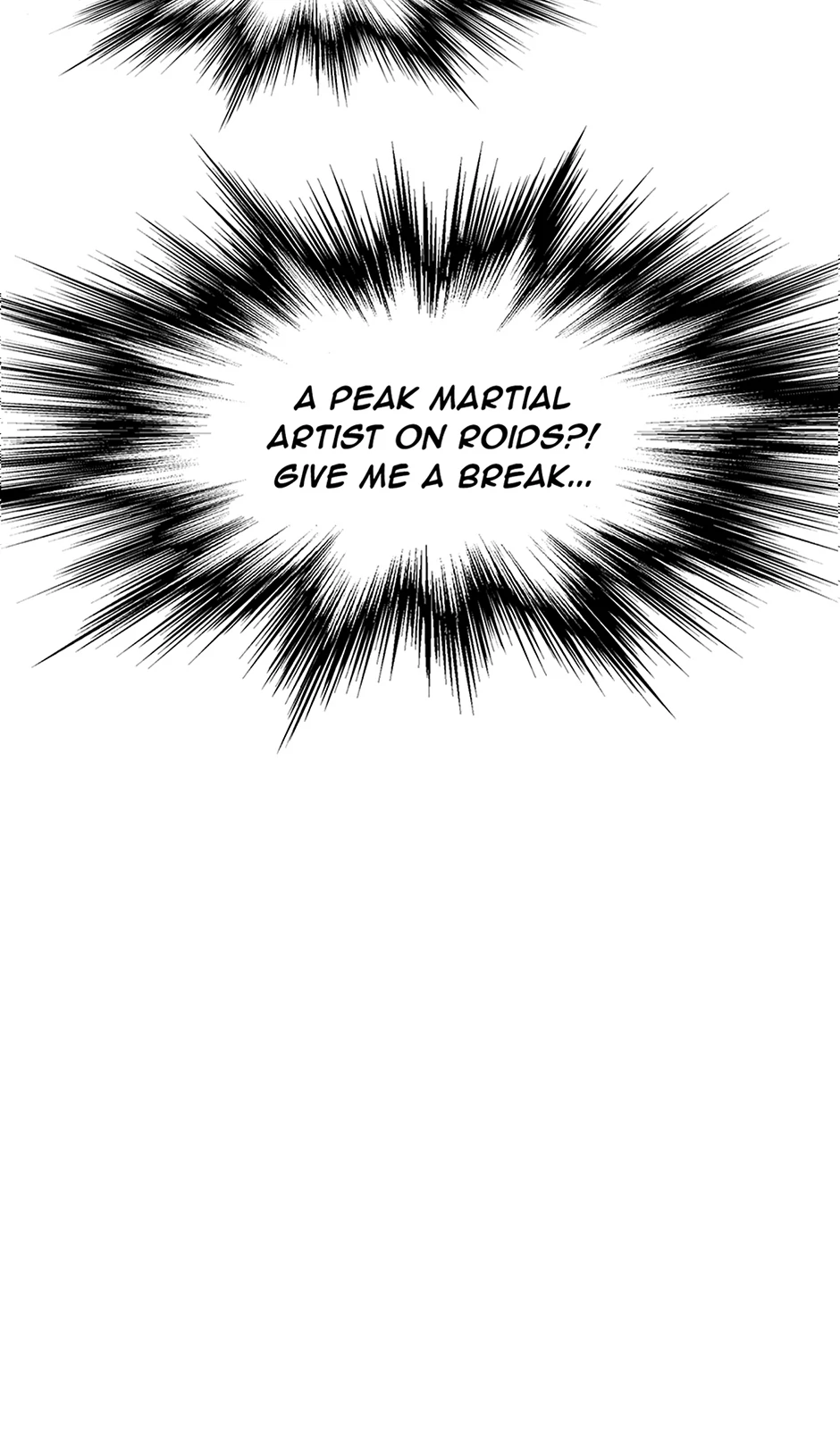 Read Log-in Murim EN Manga Online