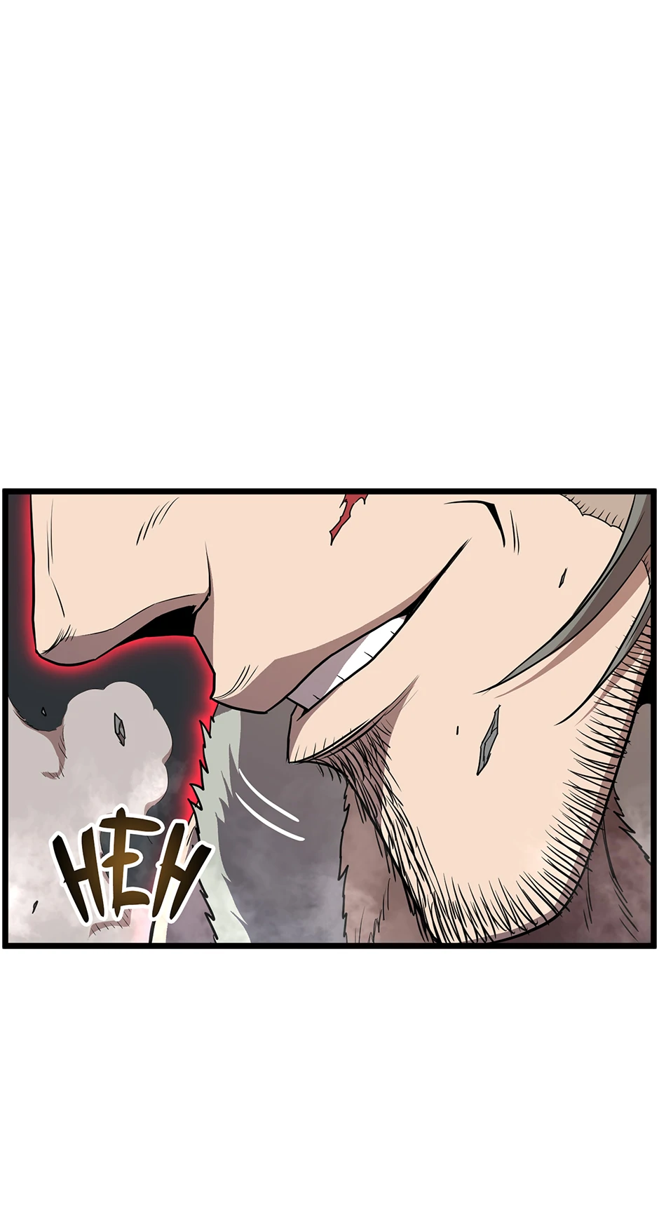 Read Log-in Murim EN Manga Online
