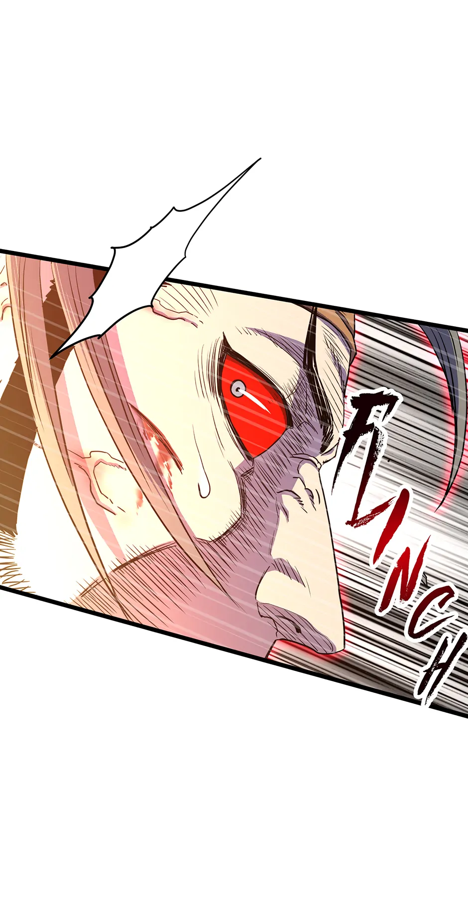 Read Log-in Murim EN Manga Online